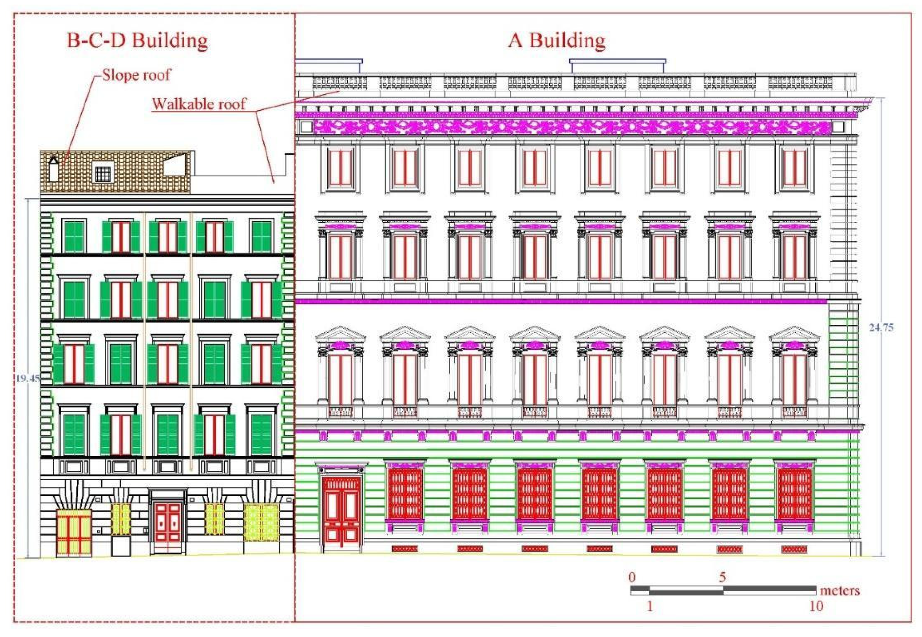 Energies 15 00697 g002