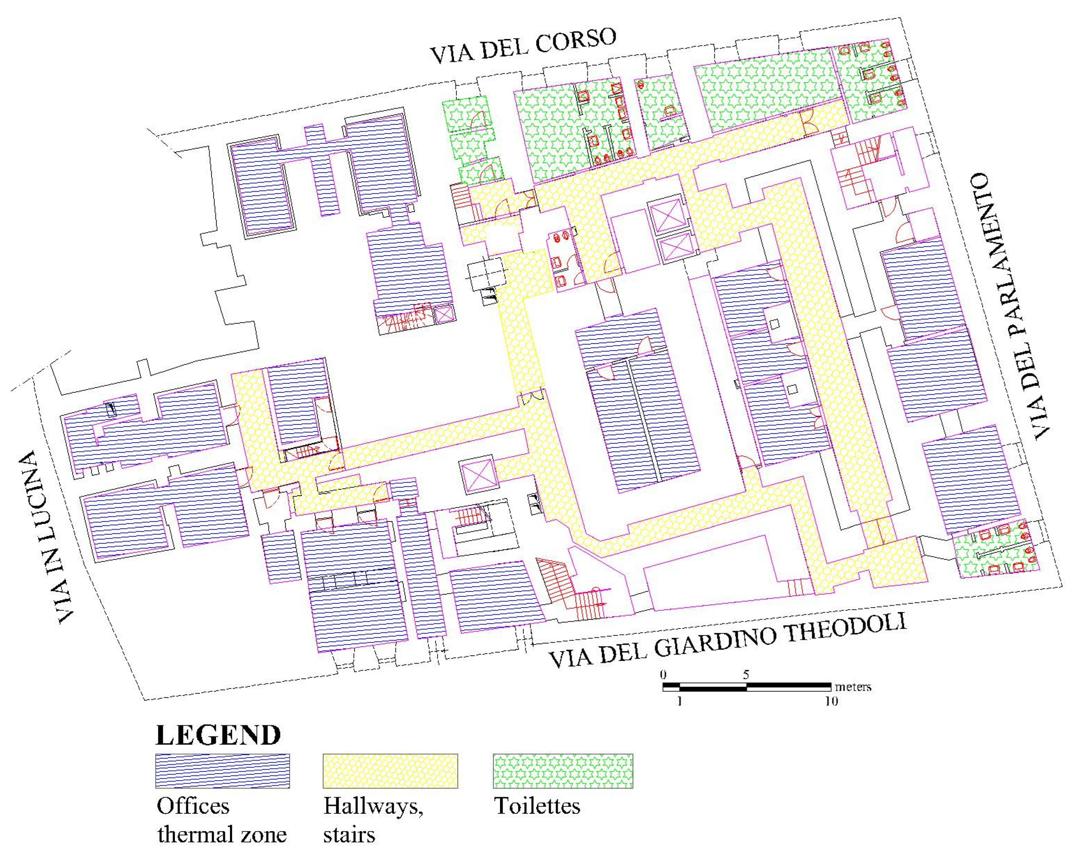 Energies 15 00697 g003