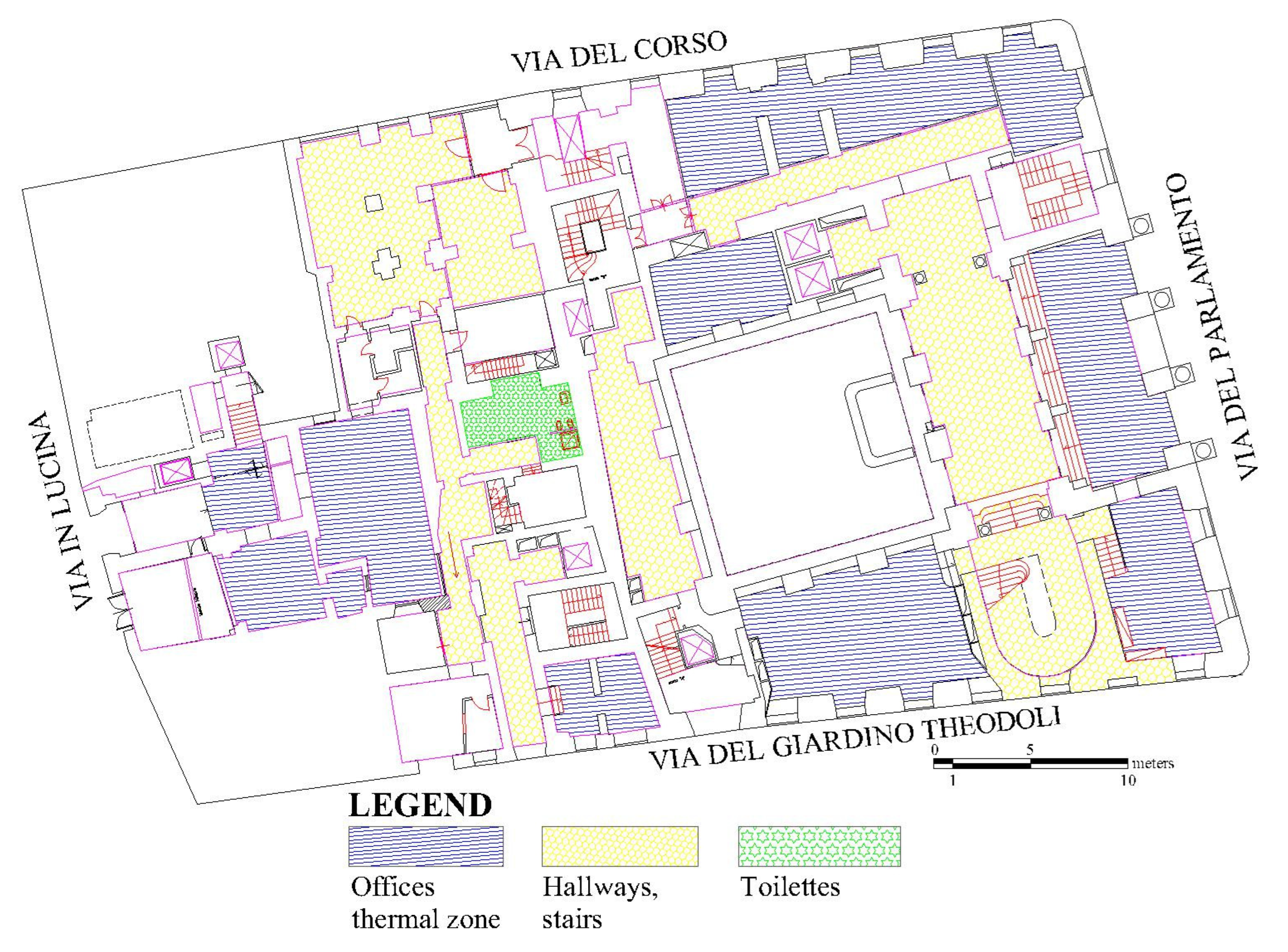 Energies 15 00697 g004