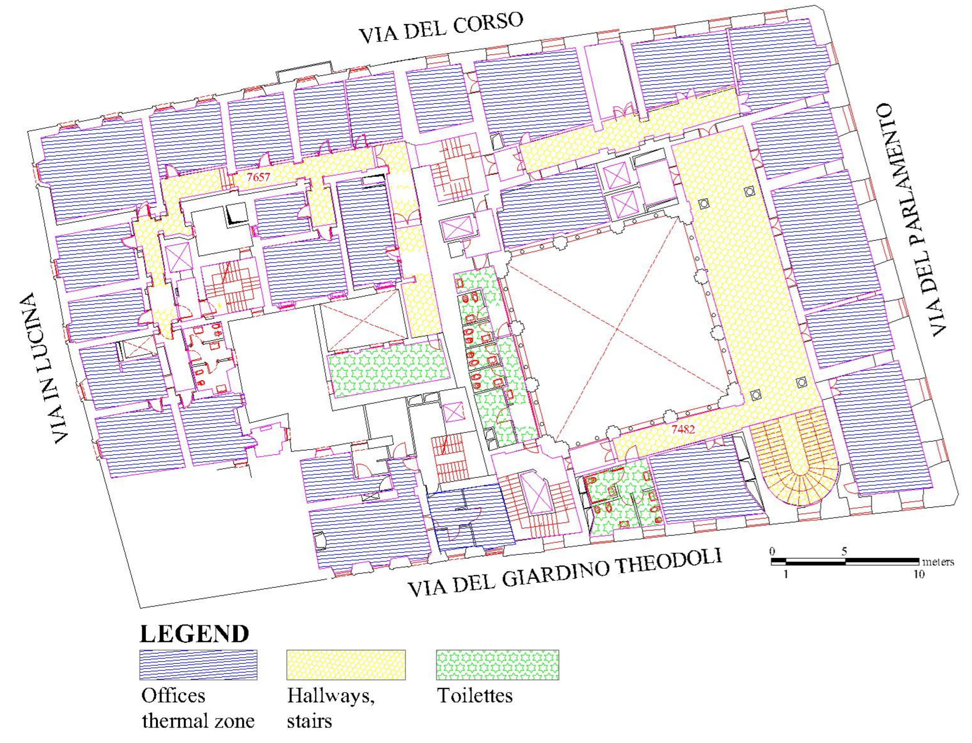 Energies 15 00697 g005