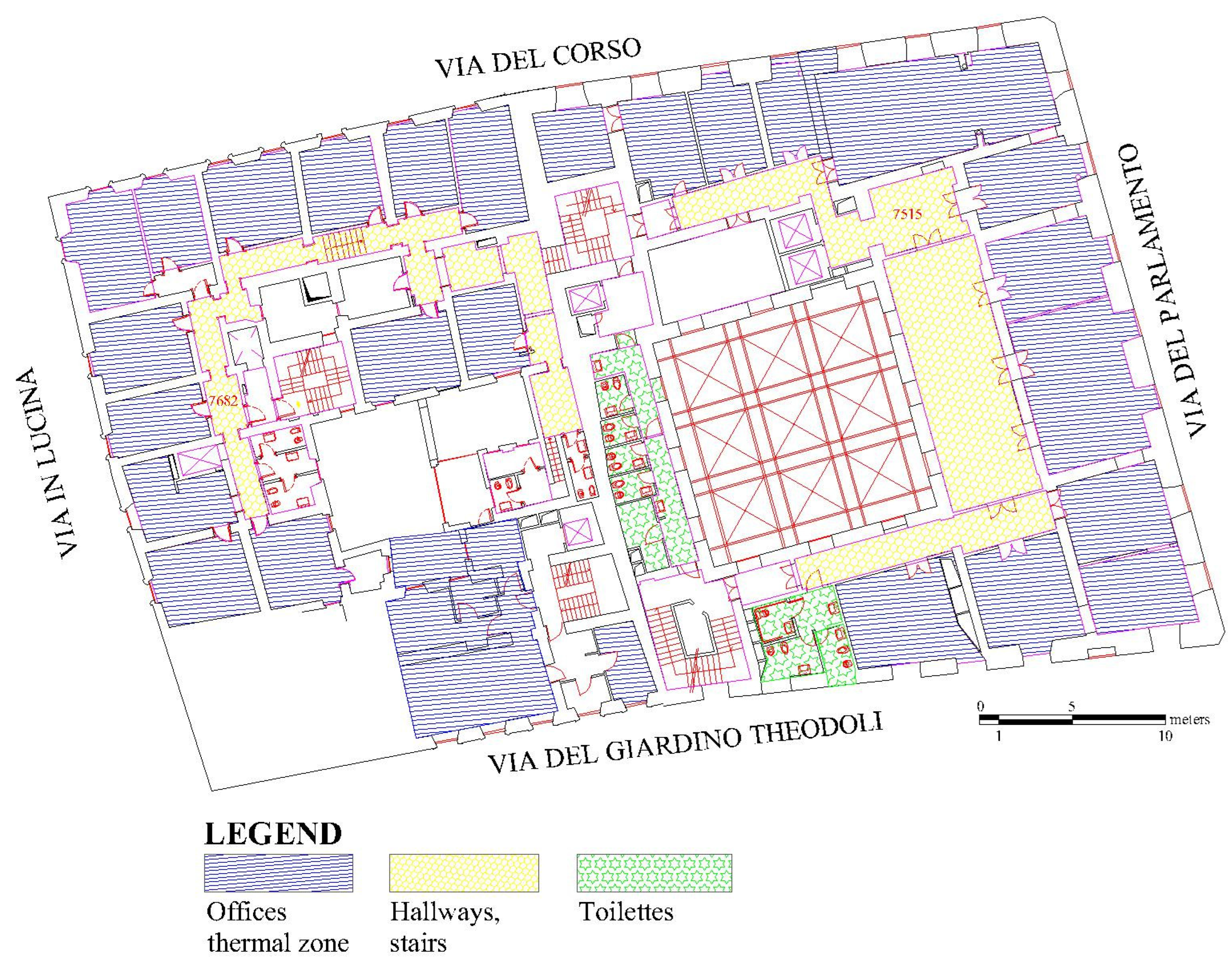 Energies 15 00697 g006