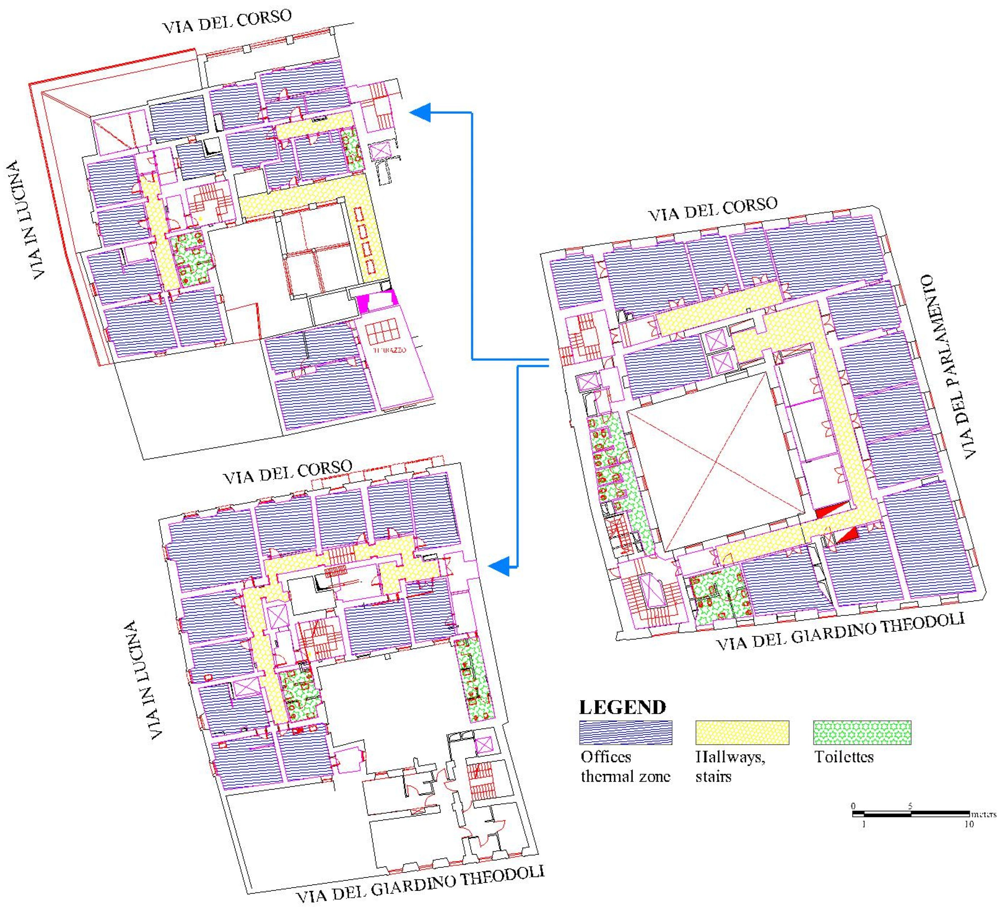 Energies 15 00697 g007