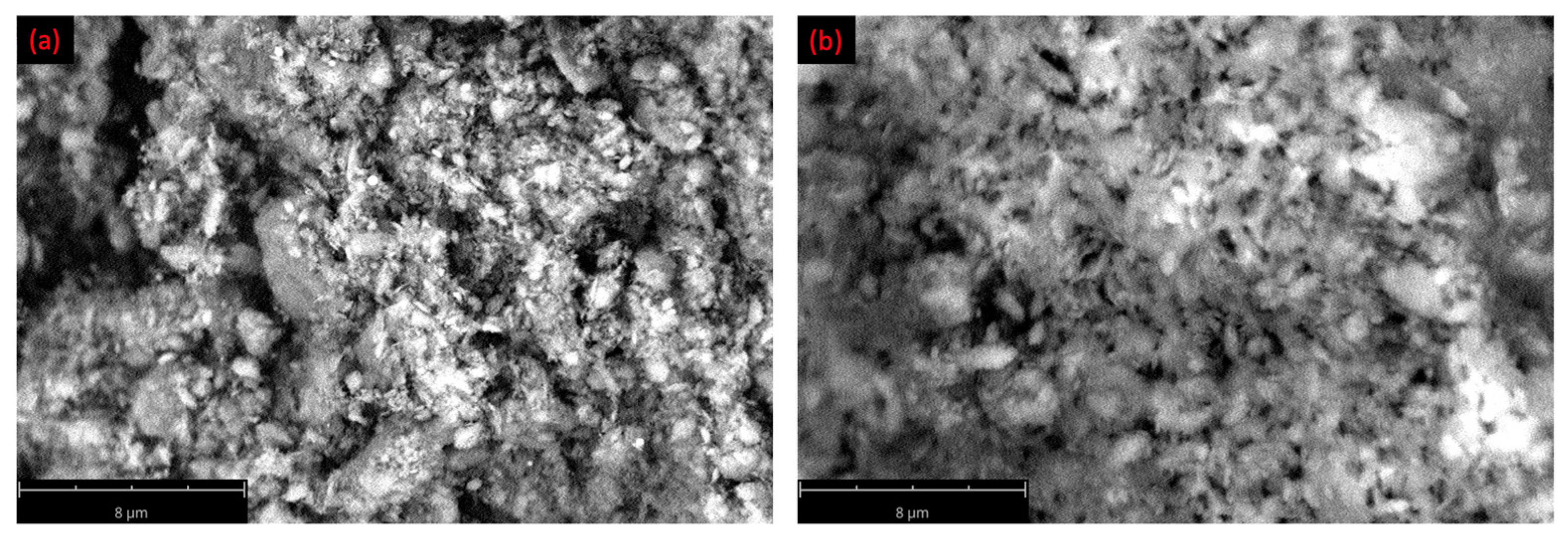 Energies 15 00702 g002