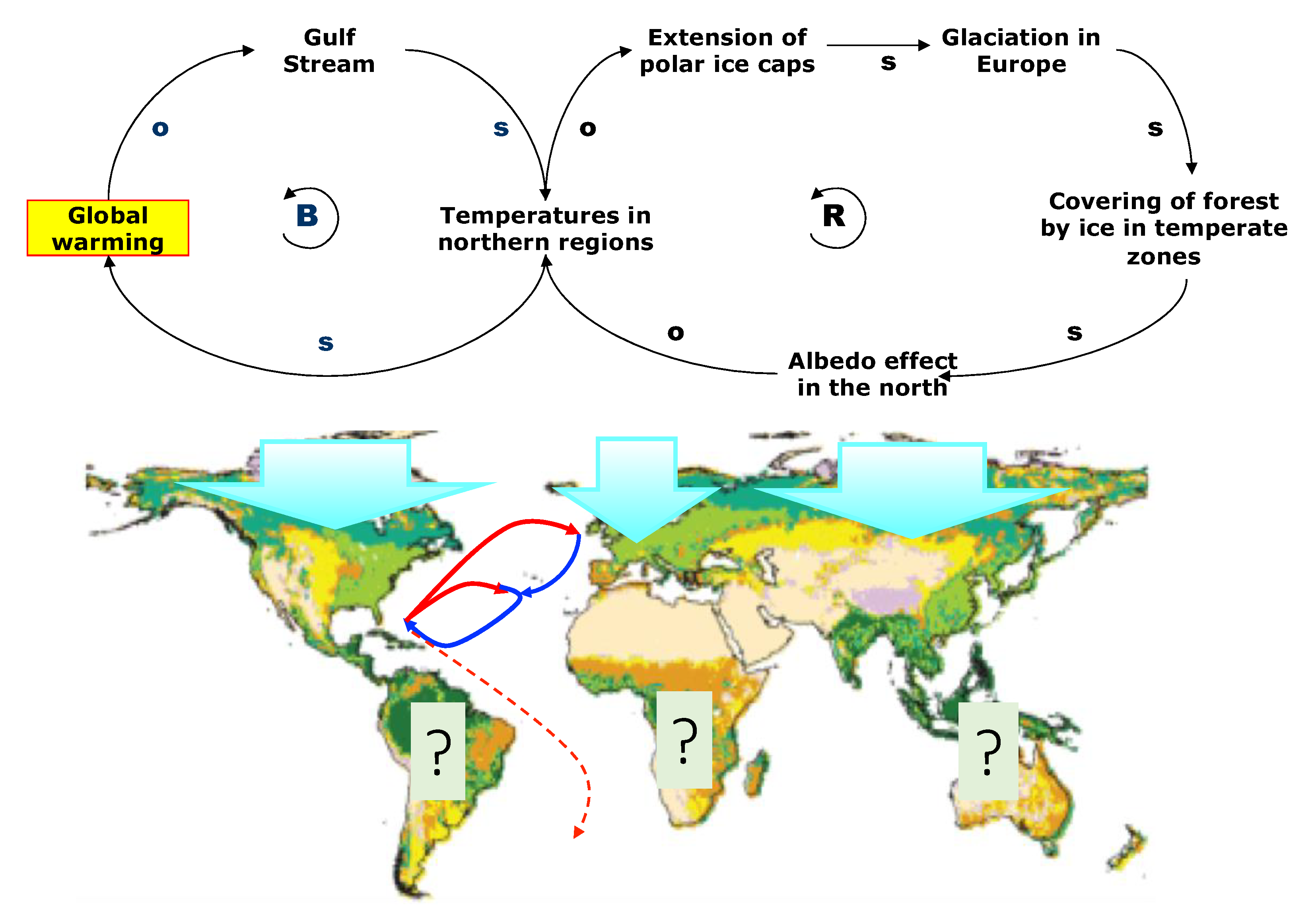 Energies 15 00705 g006