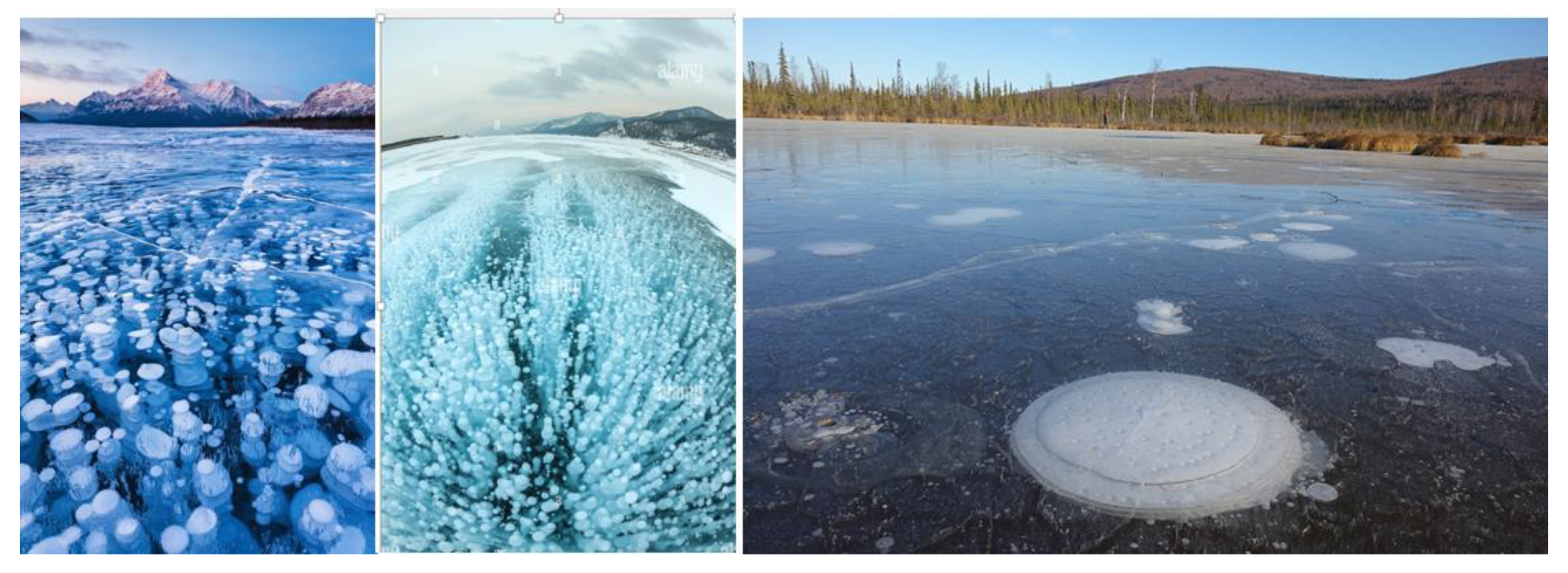 Energies 15 00705 g009