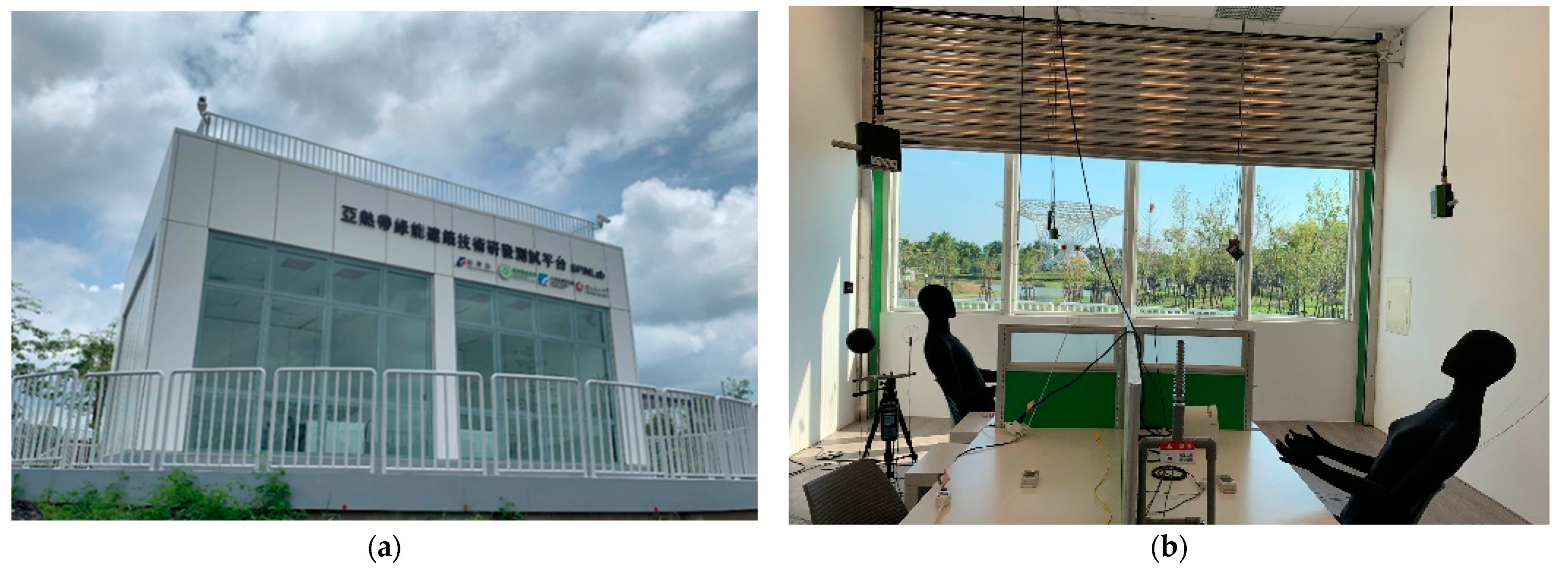 Energies 15 00731 g004