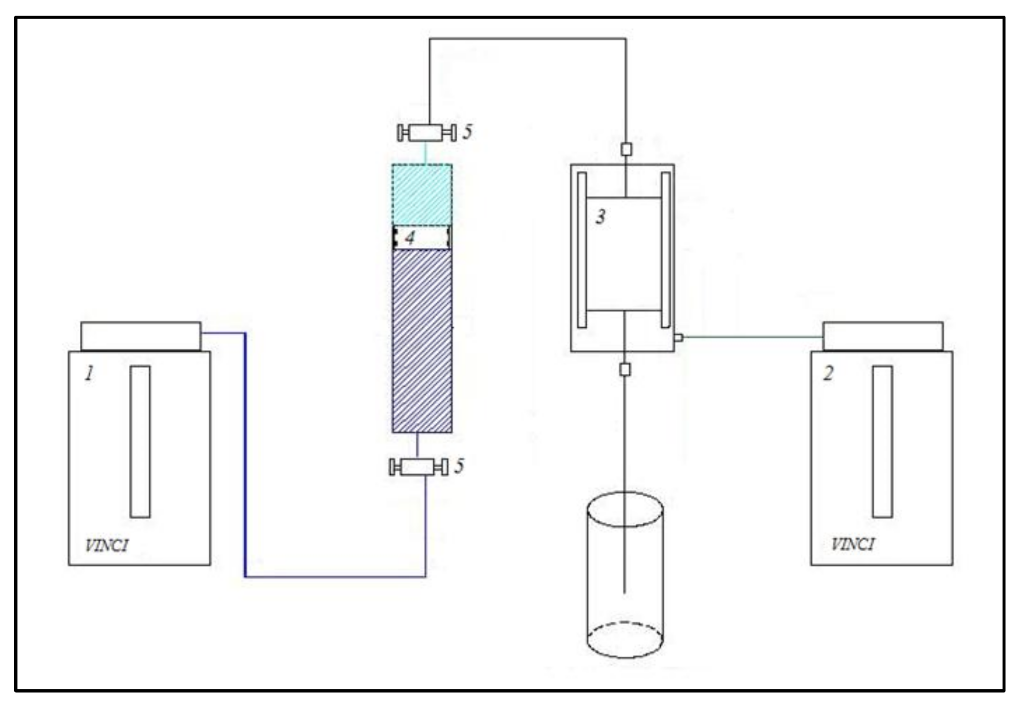 Energies 15 00753 g003