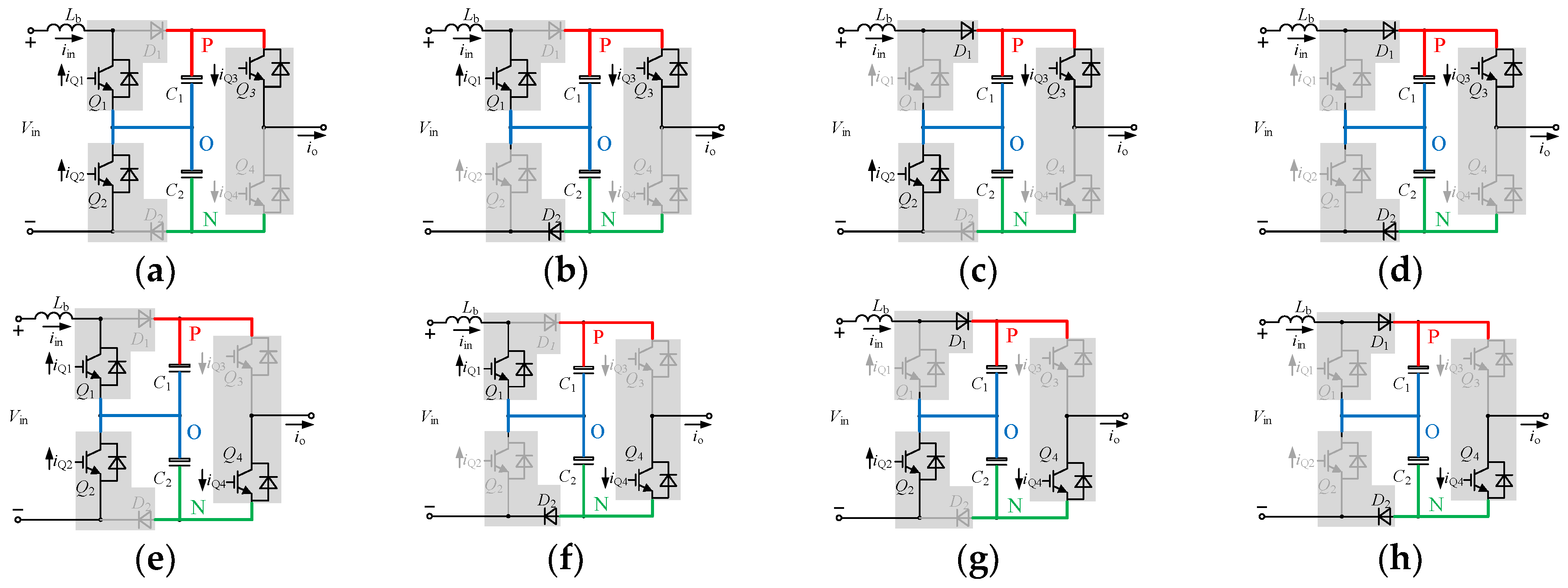 Energies 15 00774 g004