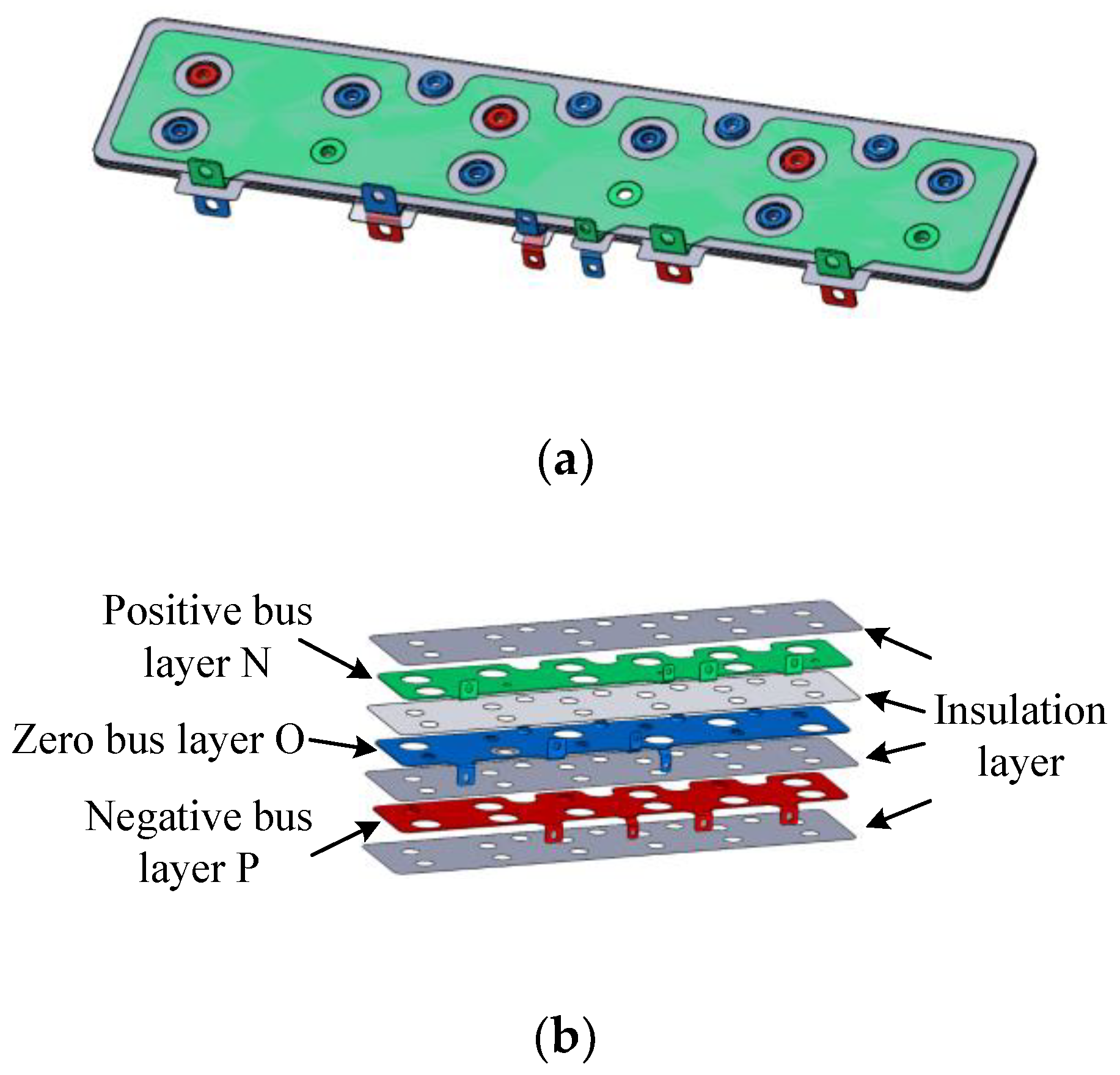 Energies 15 00774 g015