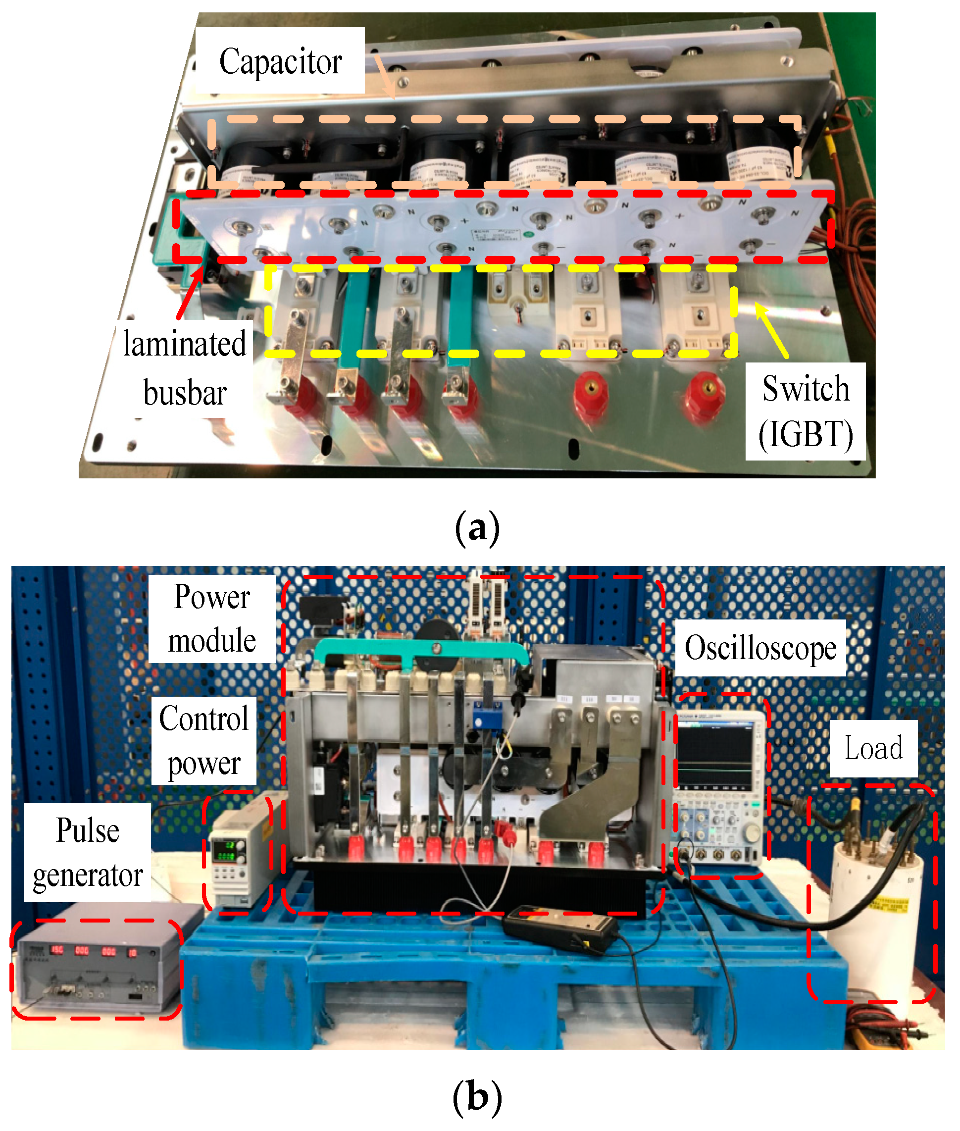 Energies 15 00774 g018