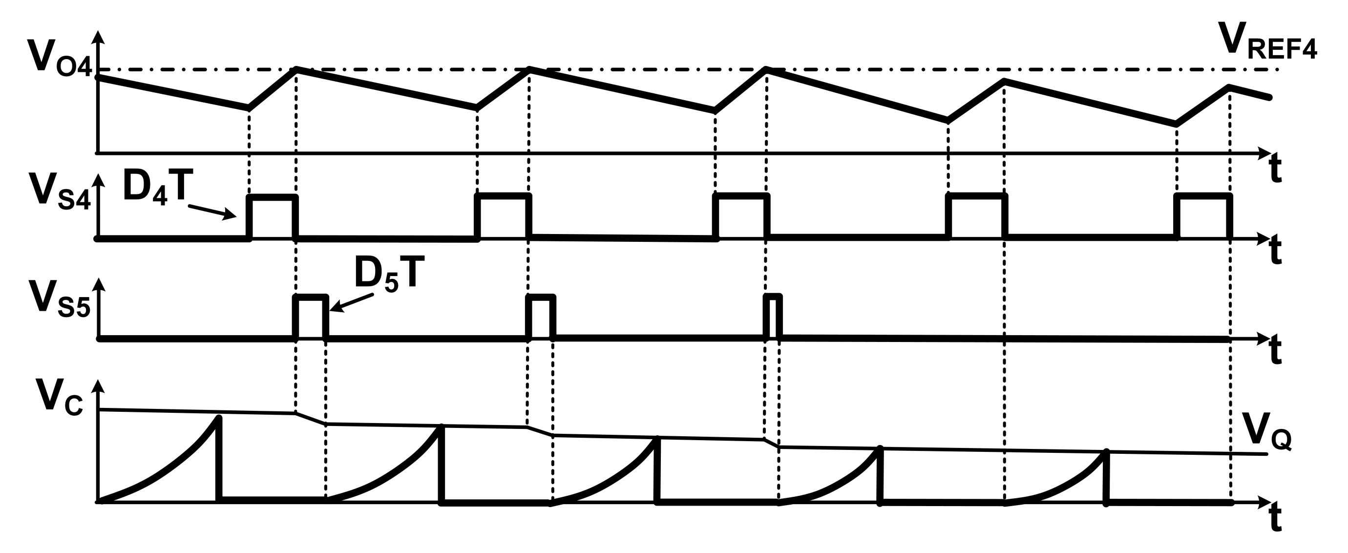 Energies 15 00783 g006
