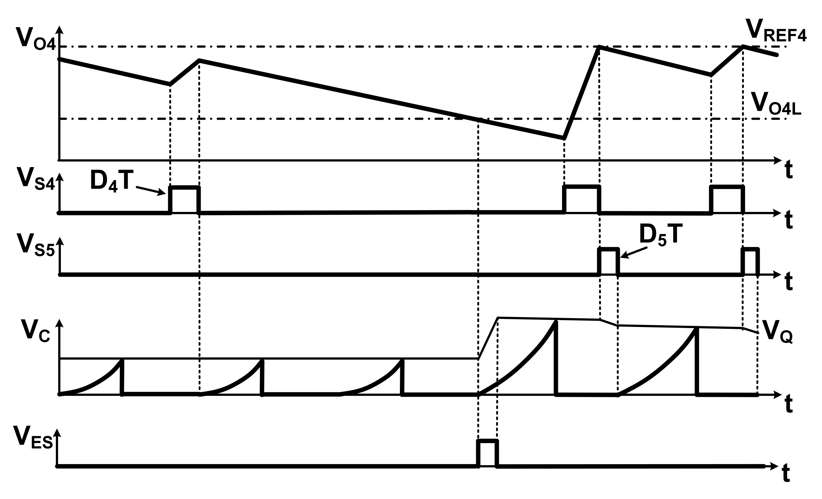 Energies 15 00783 g007