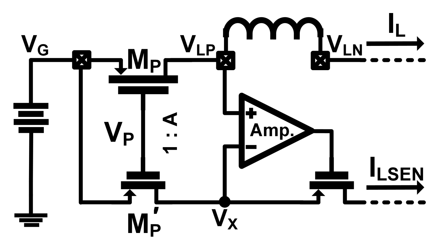 Energies 15 00783 g009