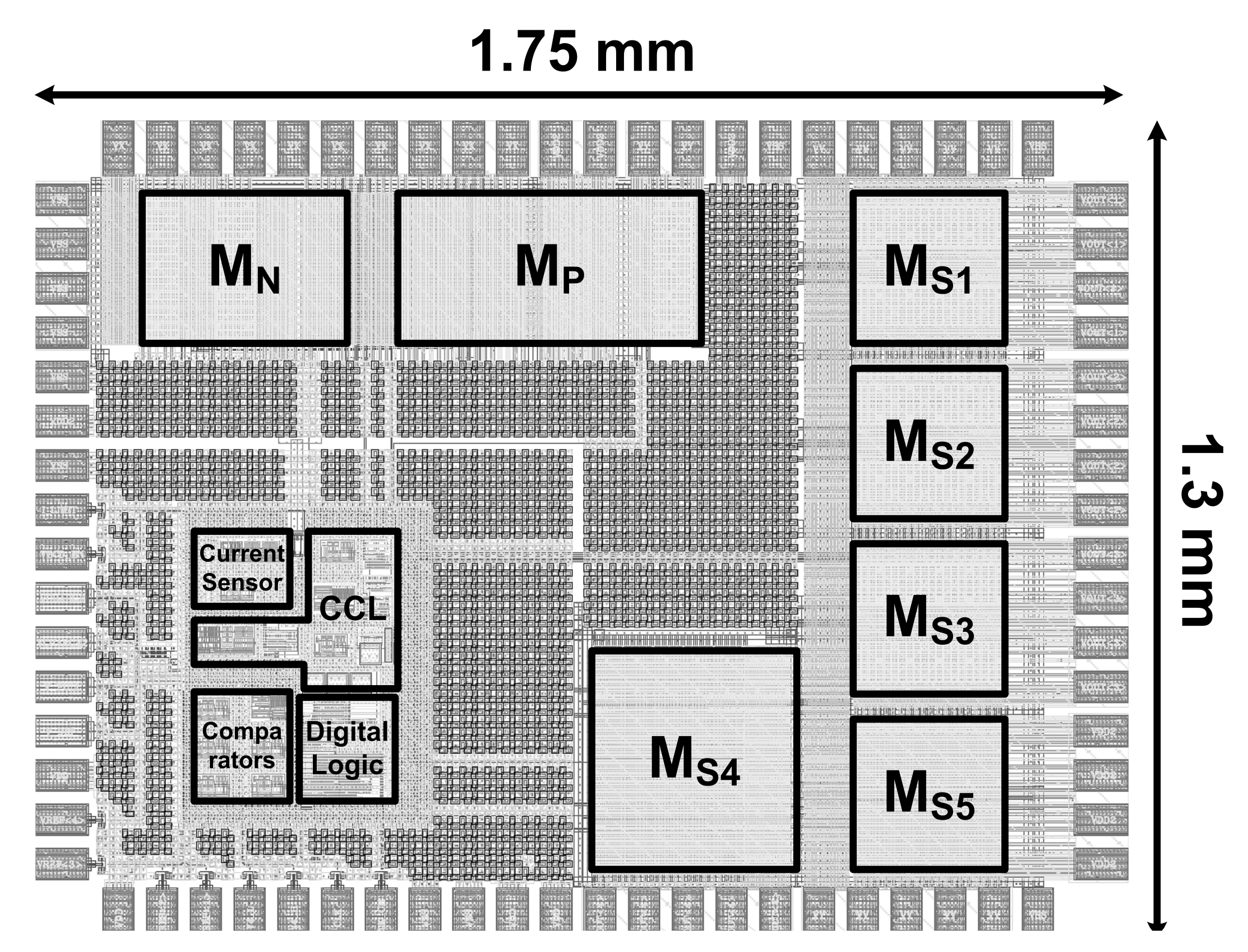Energies 15 00783 g010