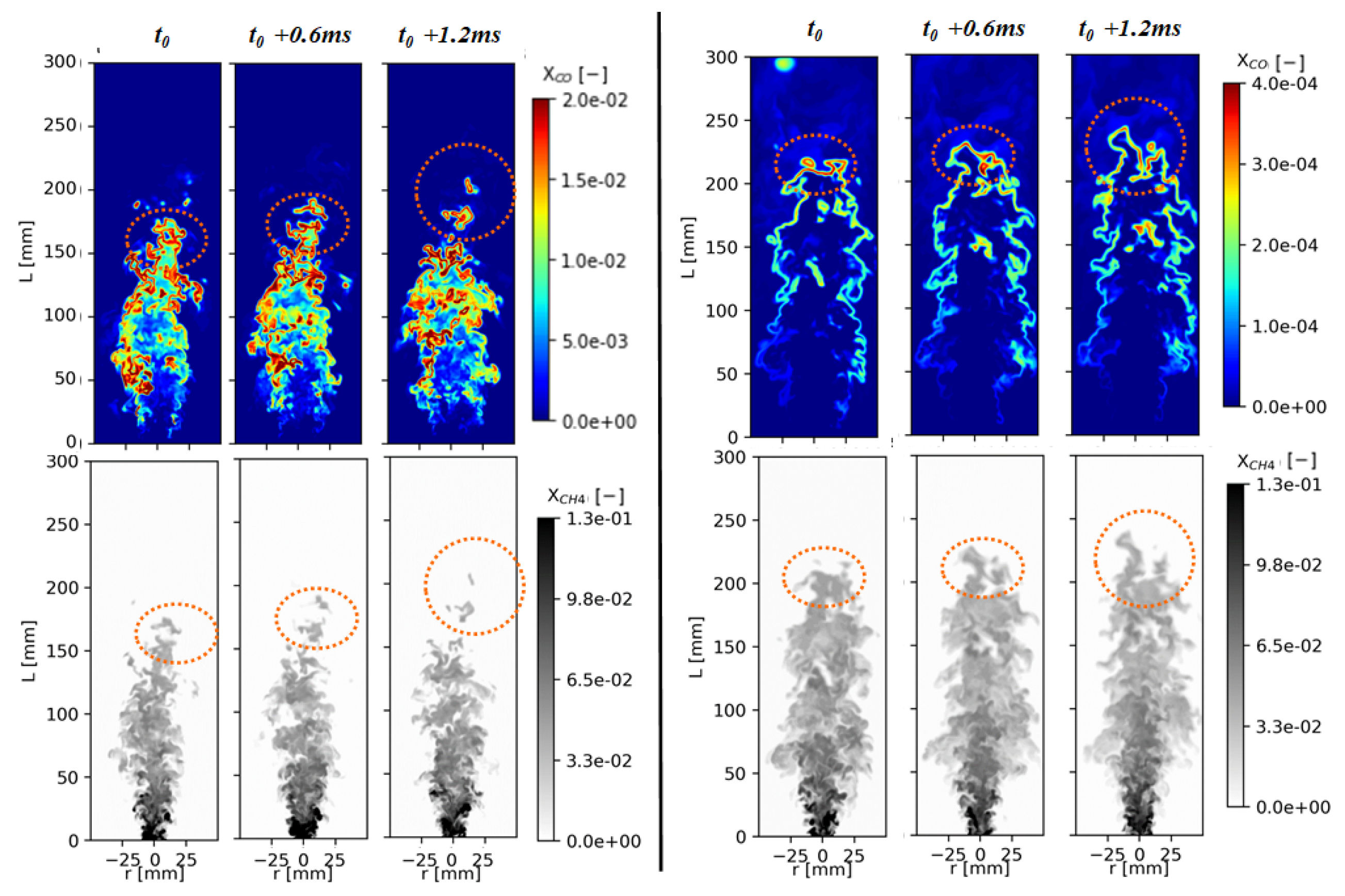 Energies 15 00788 g016