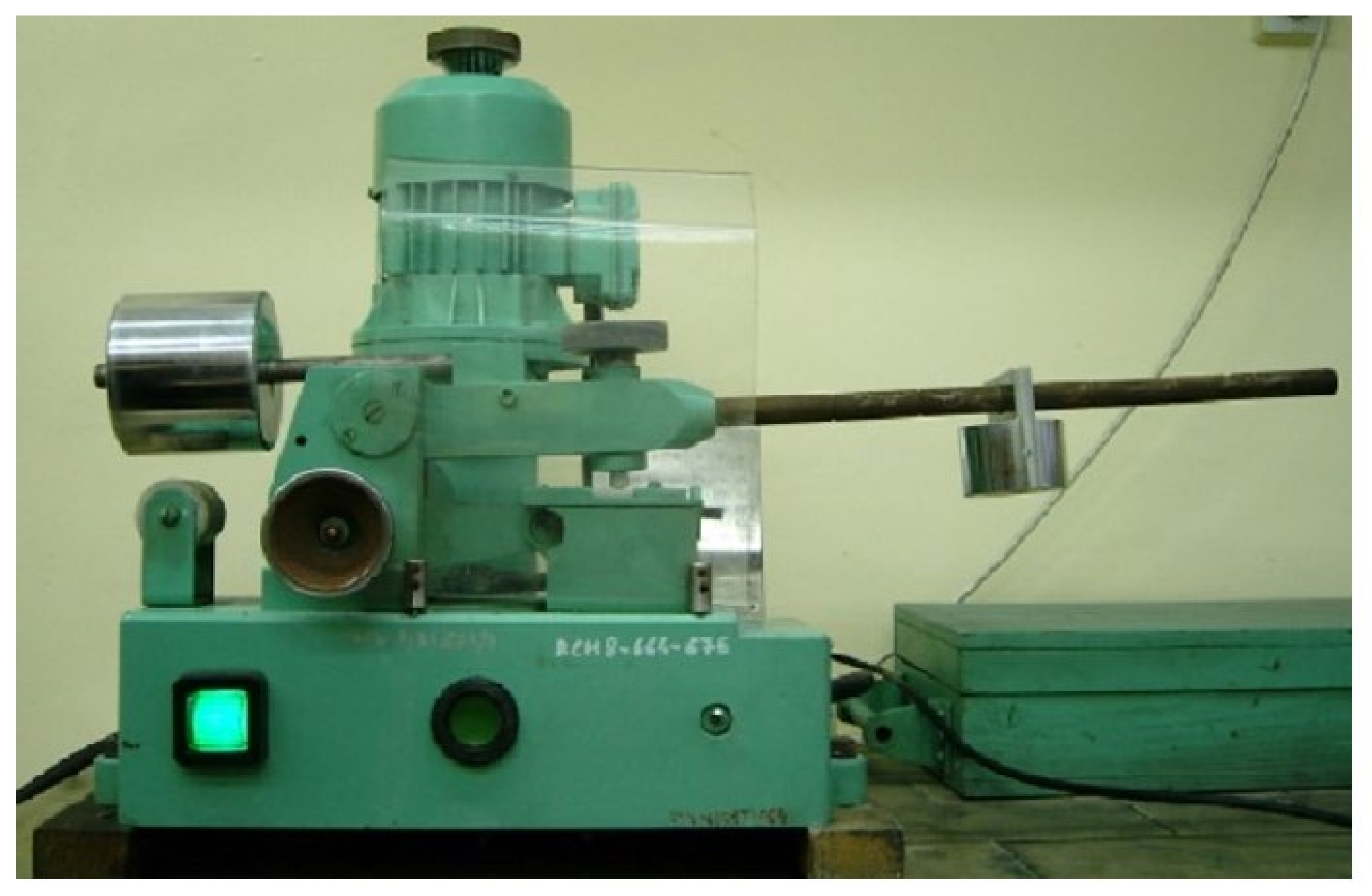 Energies 15 00794 g001