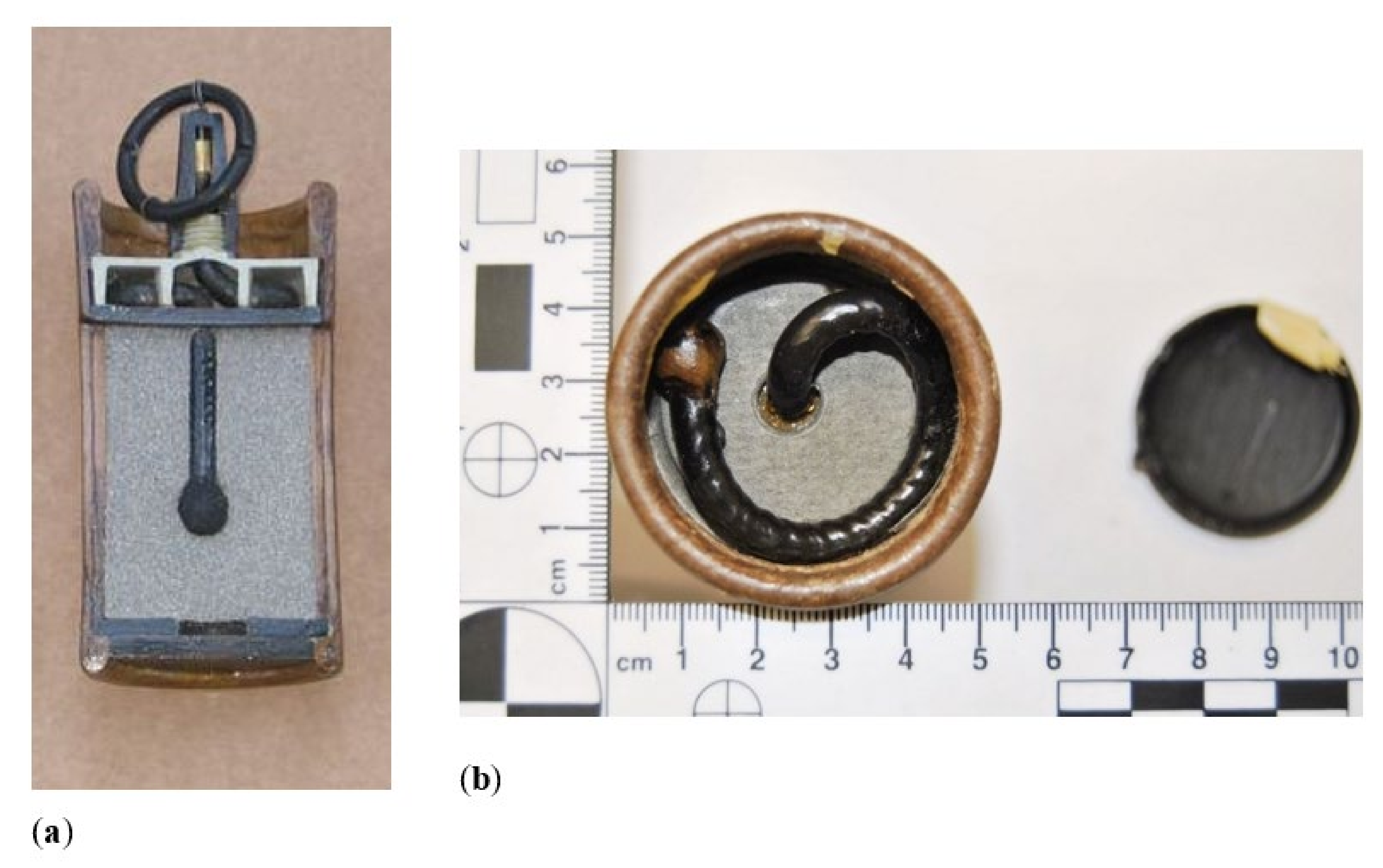 Energies 15 00794 g002