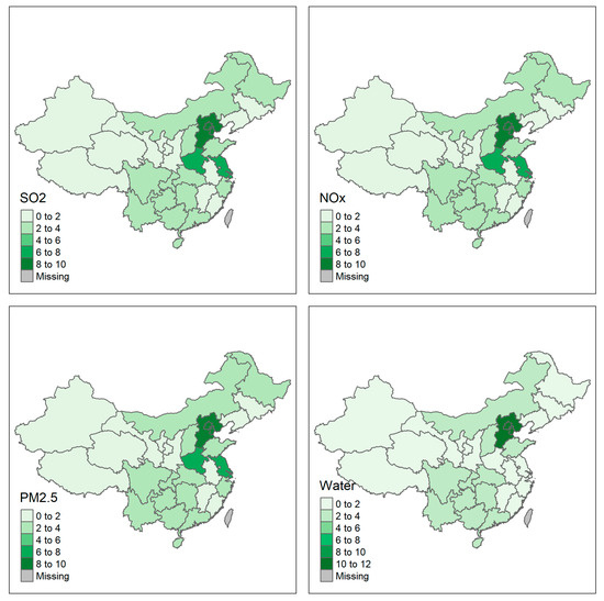 Energies 15 00800 g0a1 550