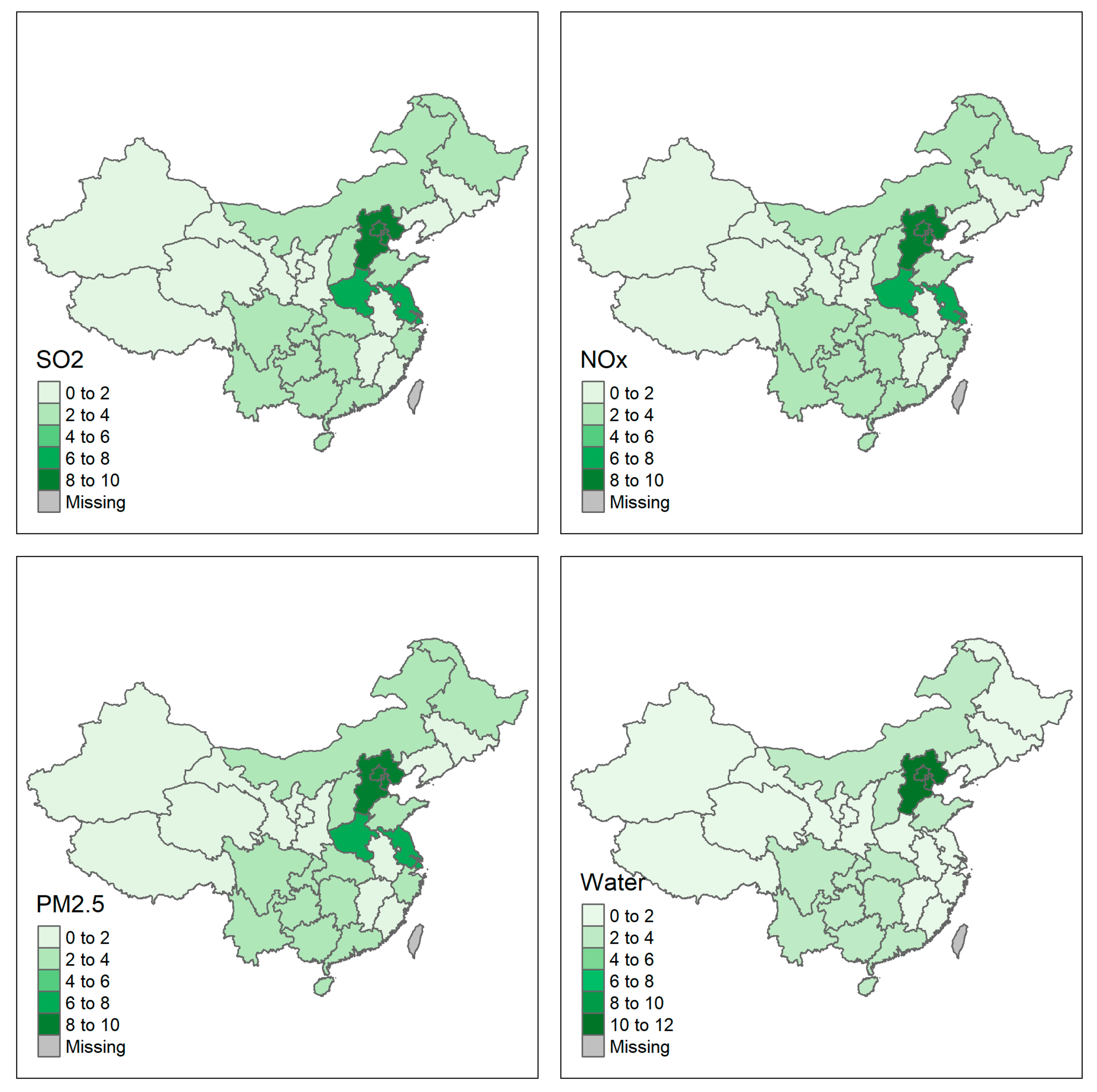 Energies 15 00800 g0a1