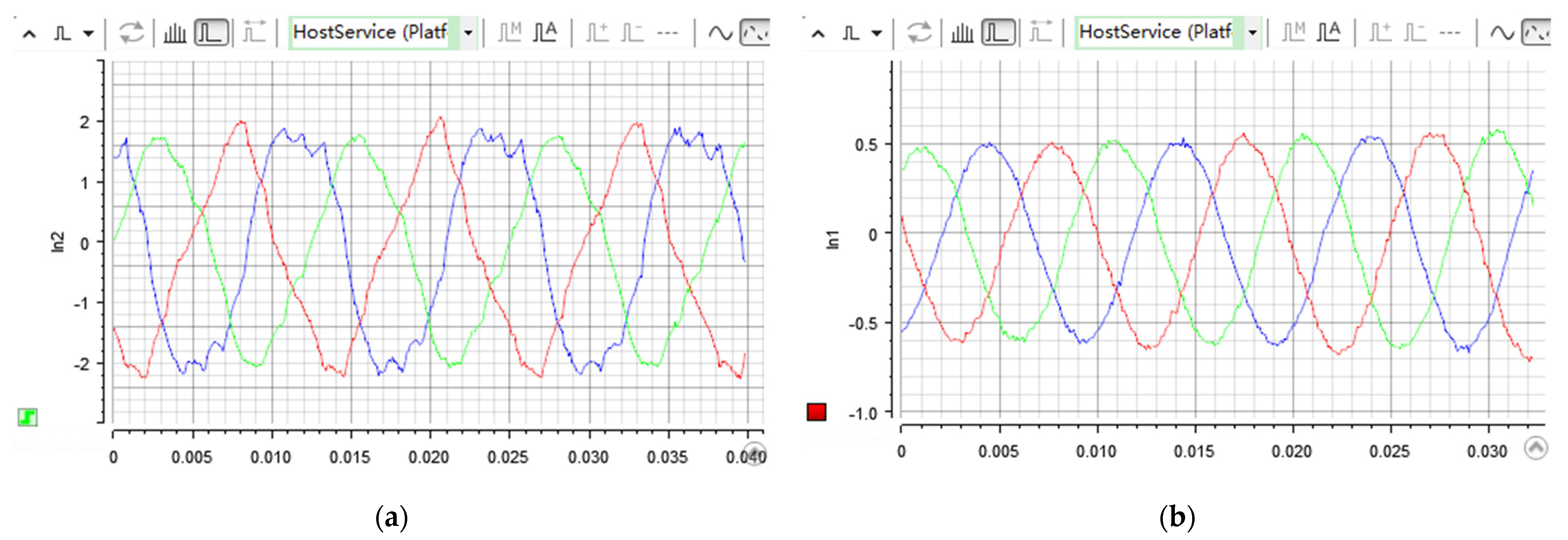 Energies 15 00804 g009