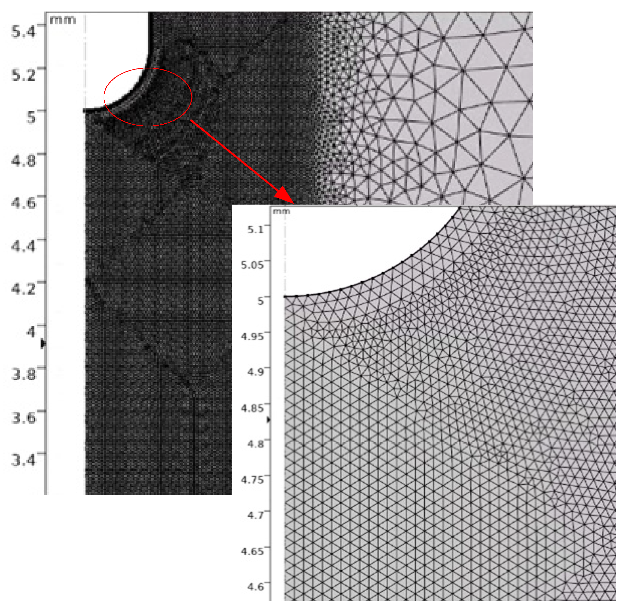 Energies 15 00817 g001