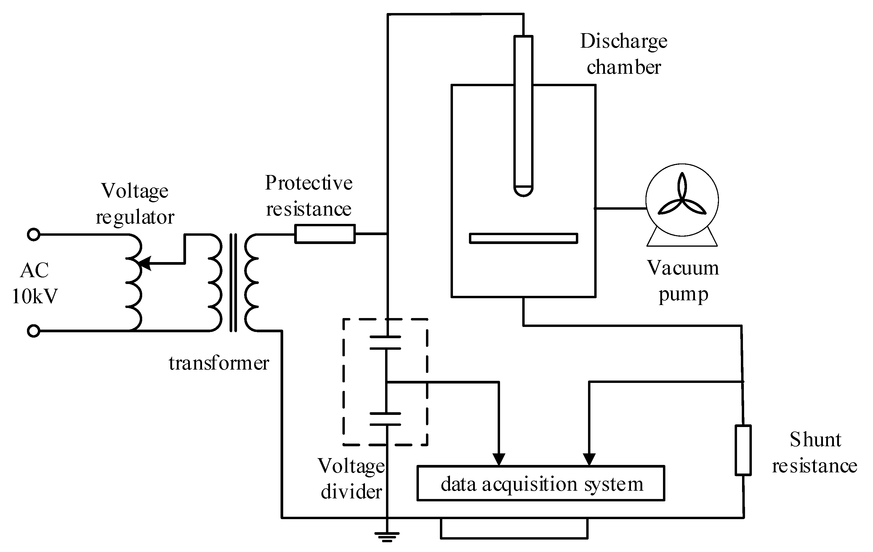 Energies 15 00817 g008