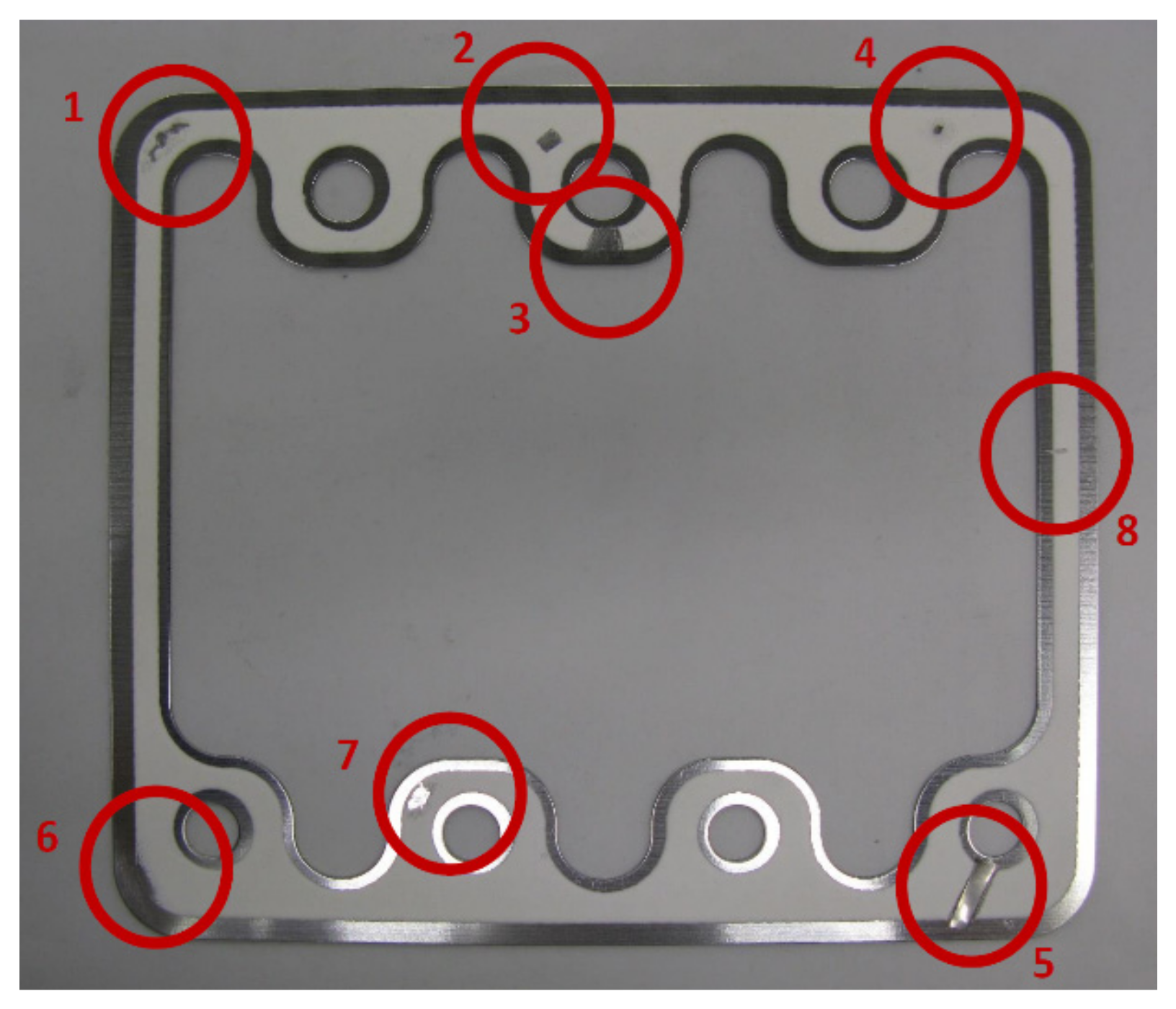 Energies 15 00831 g004