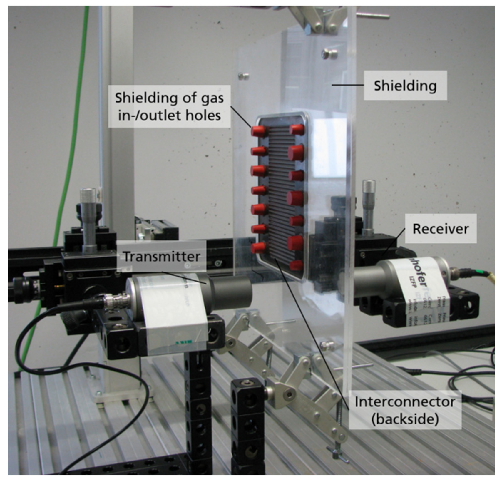 Energies 15 00831 g006