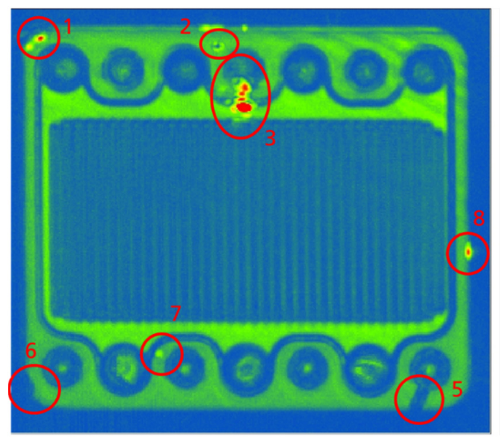 Energies 15 00831 g007