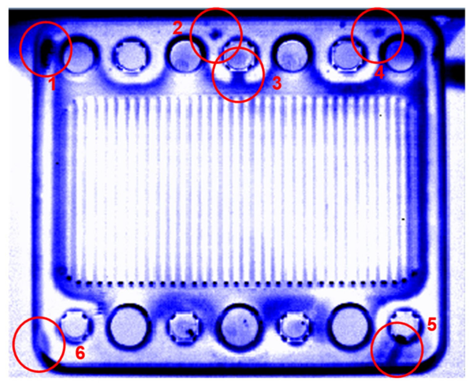 Energies 15 00831 g009