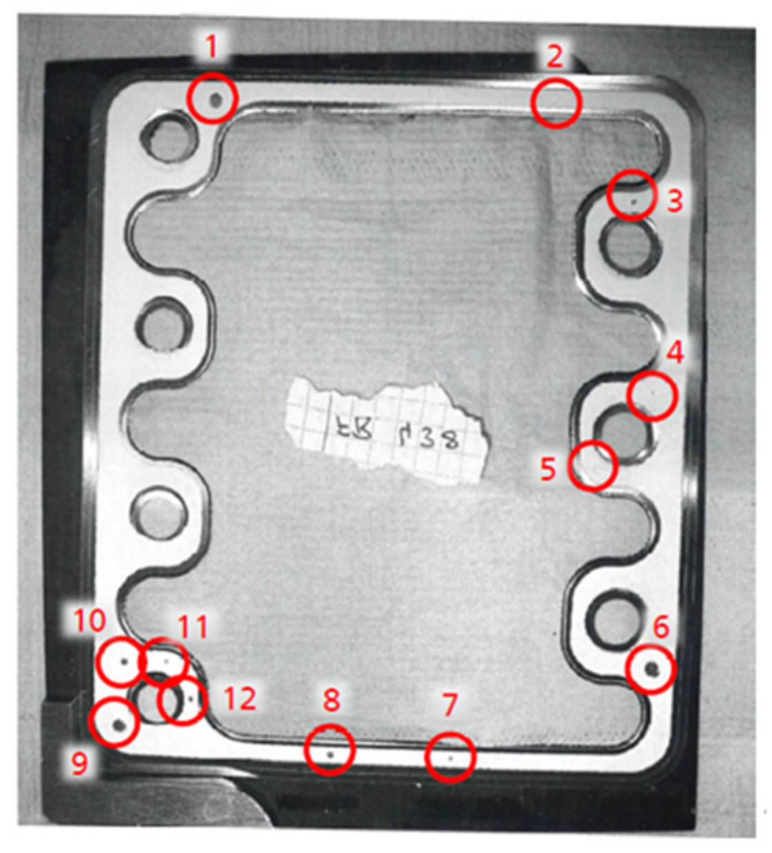 Energies 15 00831 g011