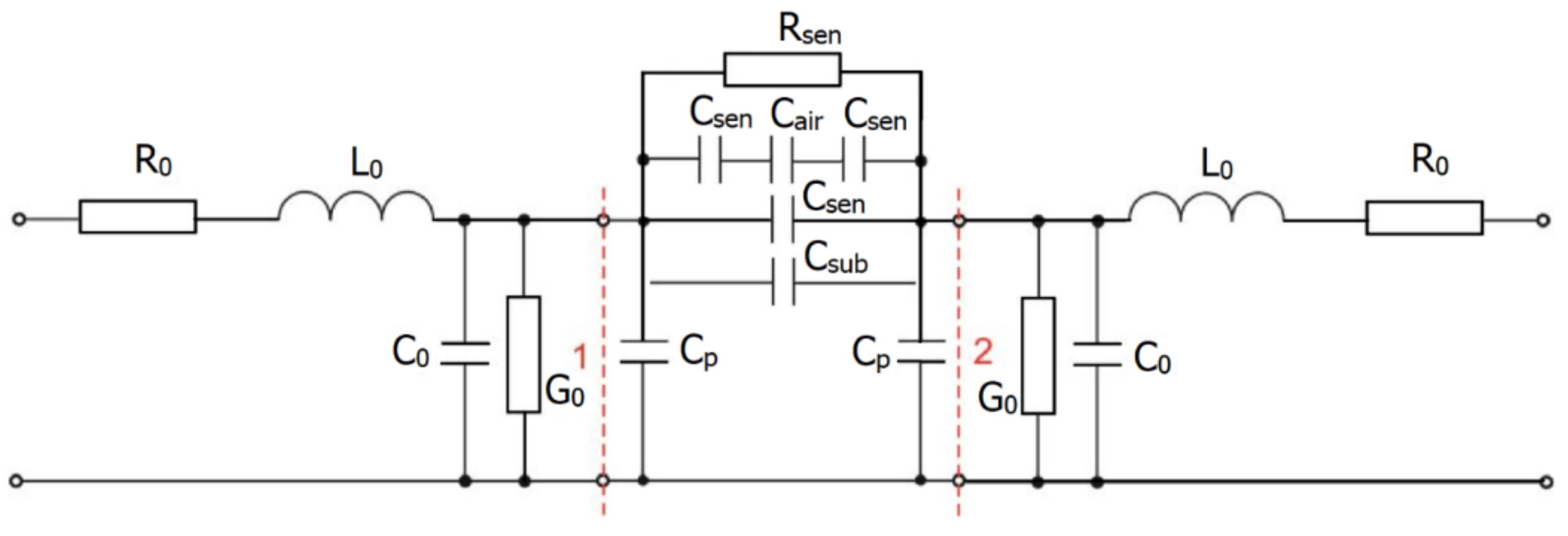 Energies 15 00855 g002