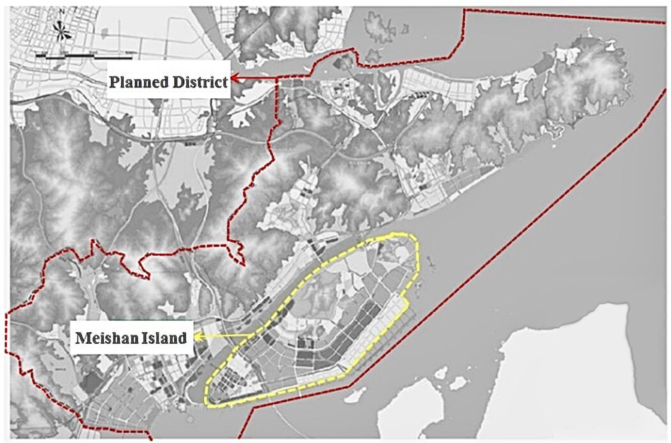 Energies 15 00874 g003