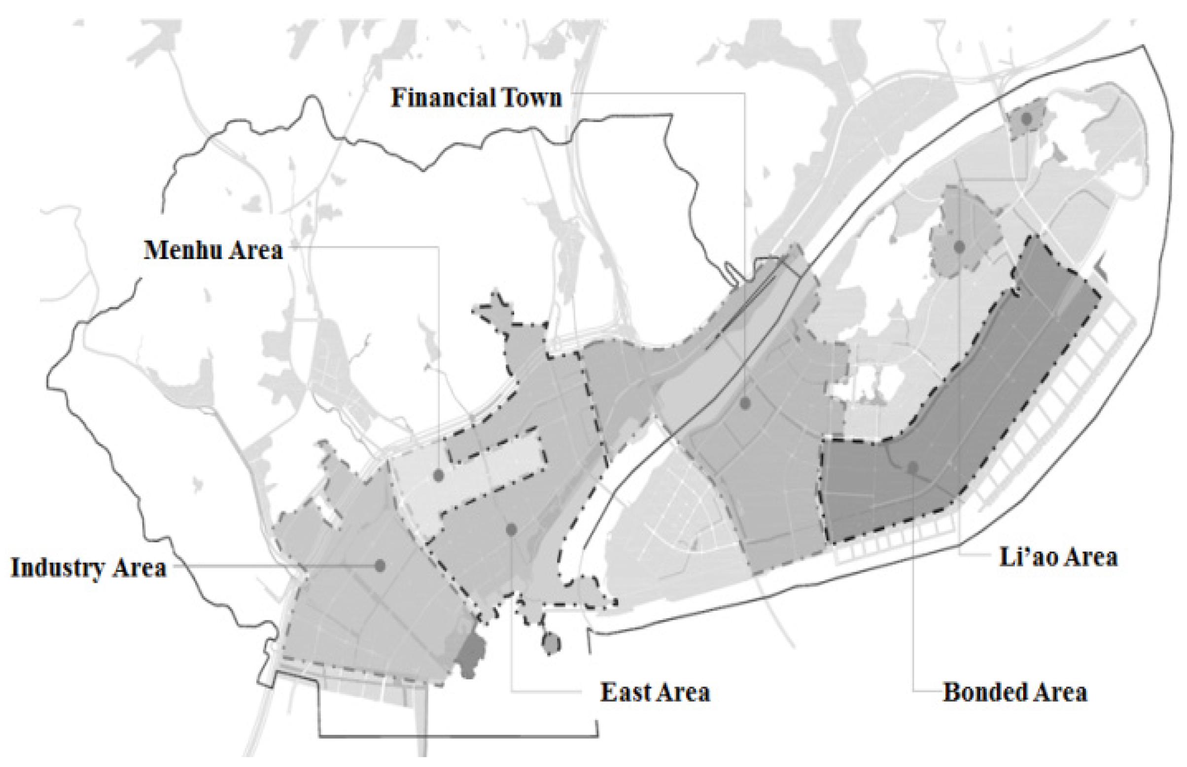 Energies 15 00874 g004