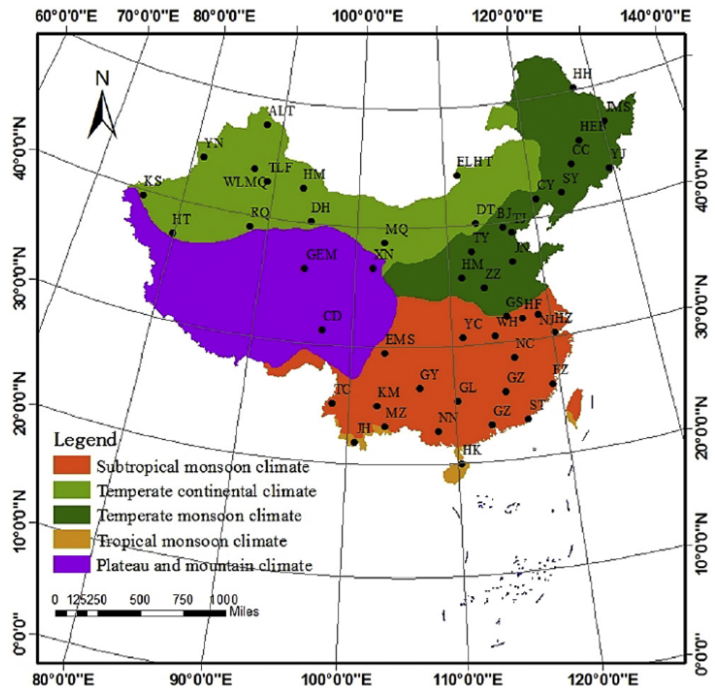 Energies 15 00874 g005