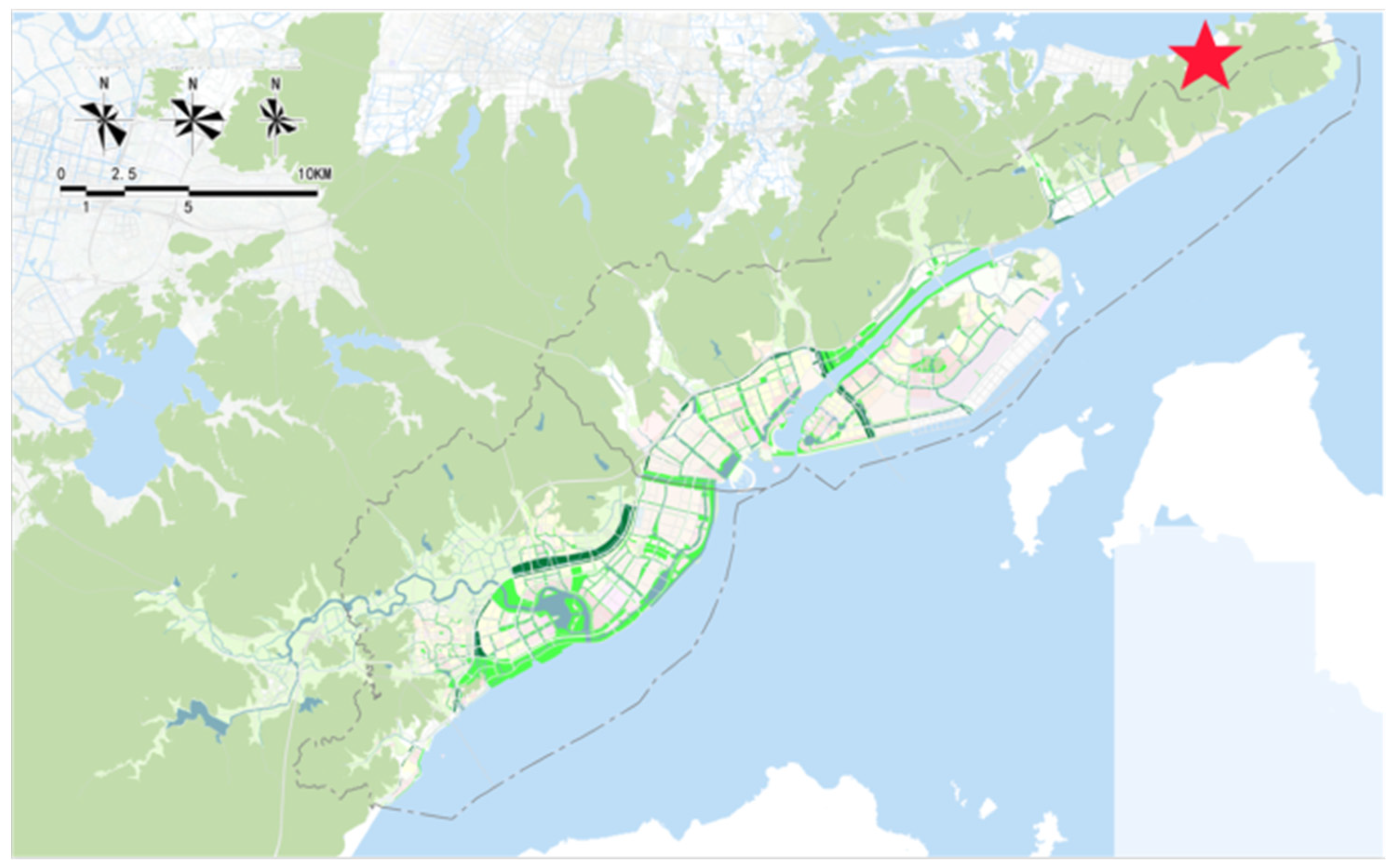 Energies 15 00874 g007