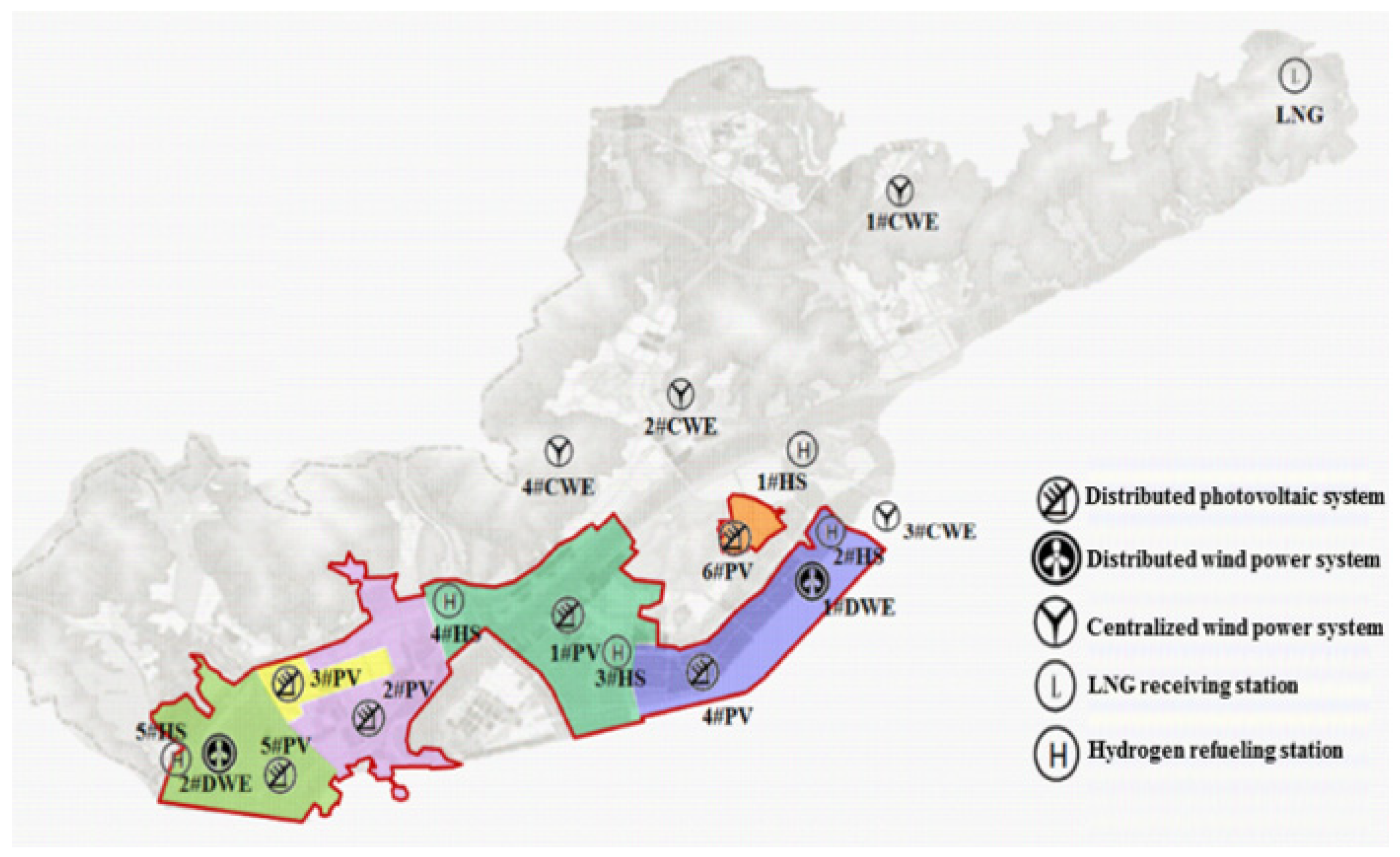 Energies 15 00874 g009