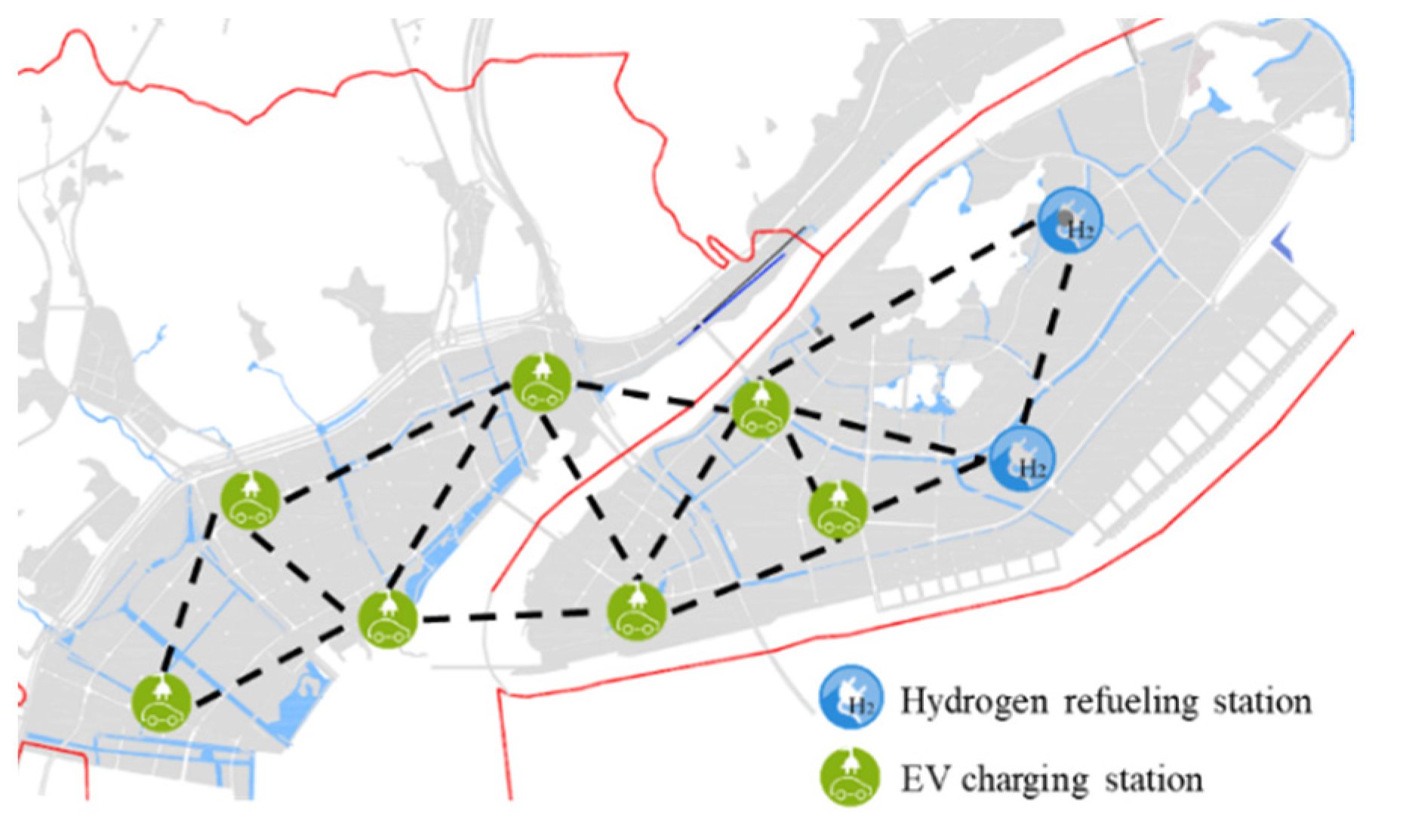 Energies 15 00874 g014