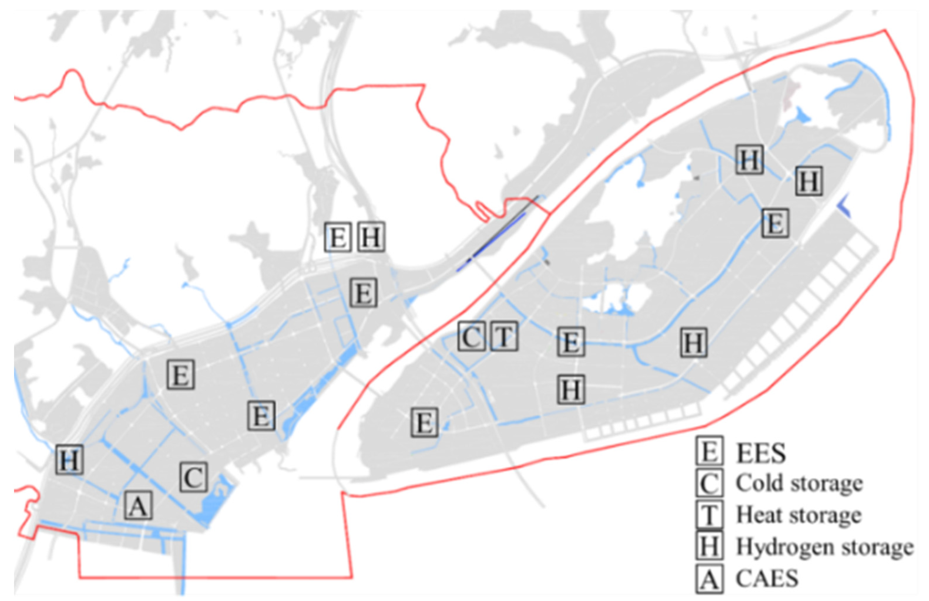 Energies 15 00874 g016