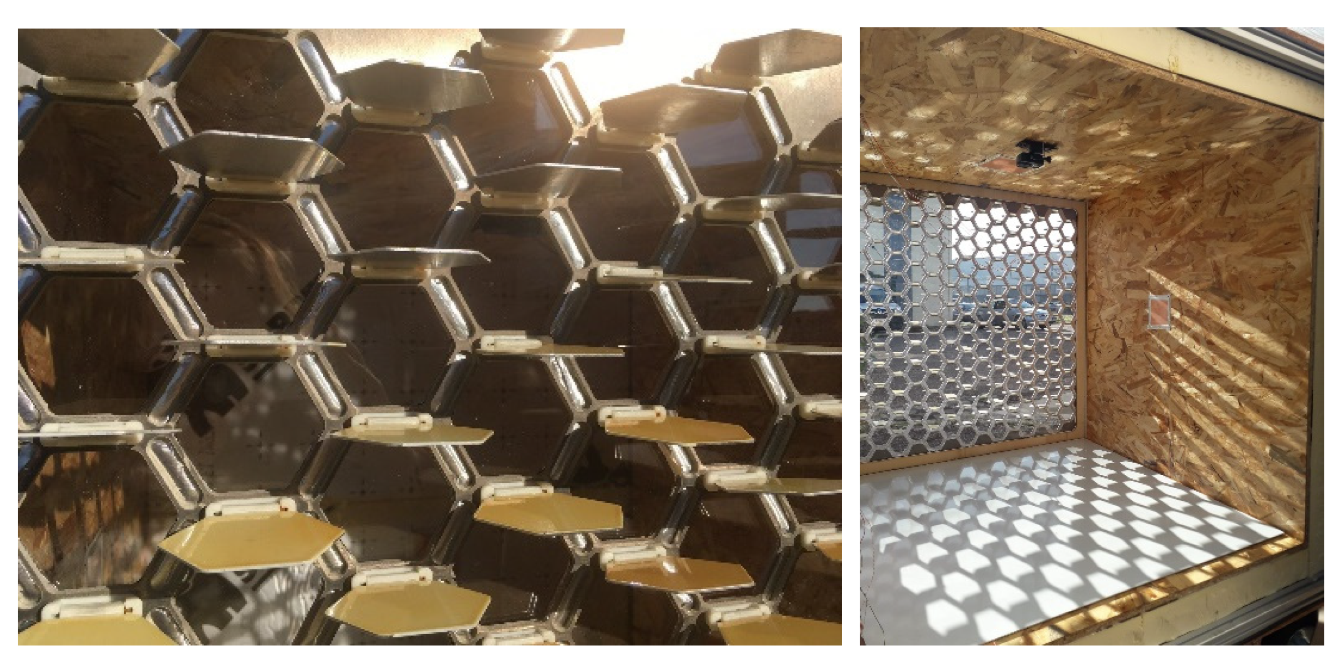 Energies 15 00891 g011