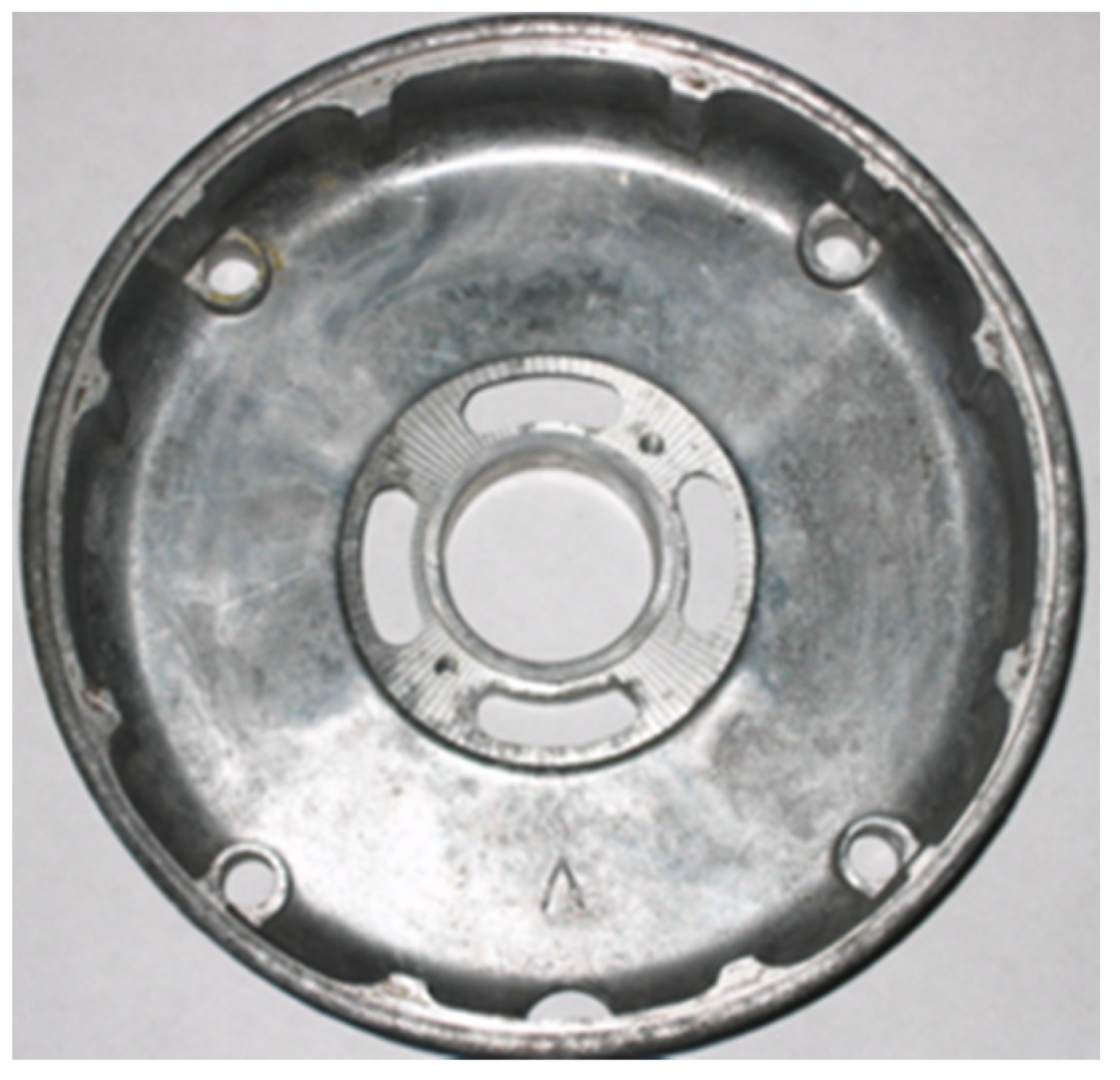 Energies 15 00912 g001