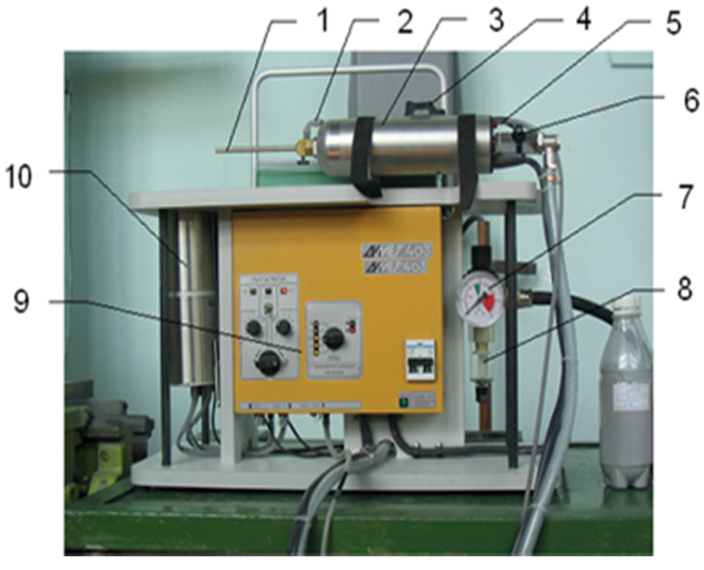 Energies 15 00912 g002