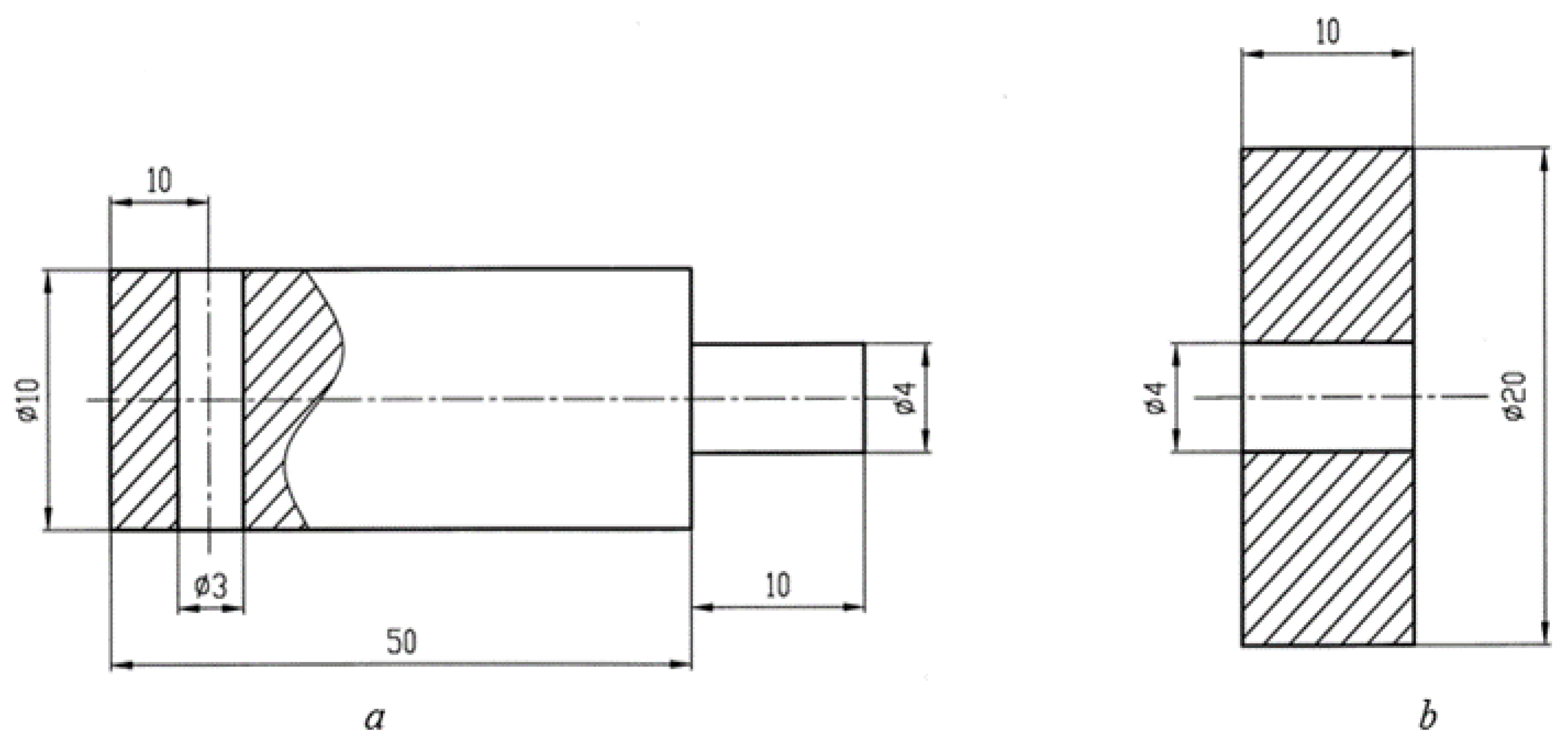 Energies 15 00912 g003