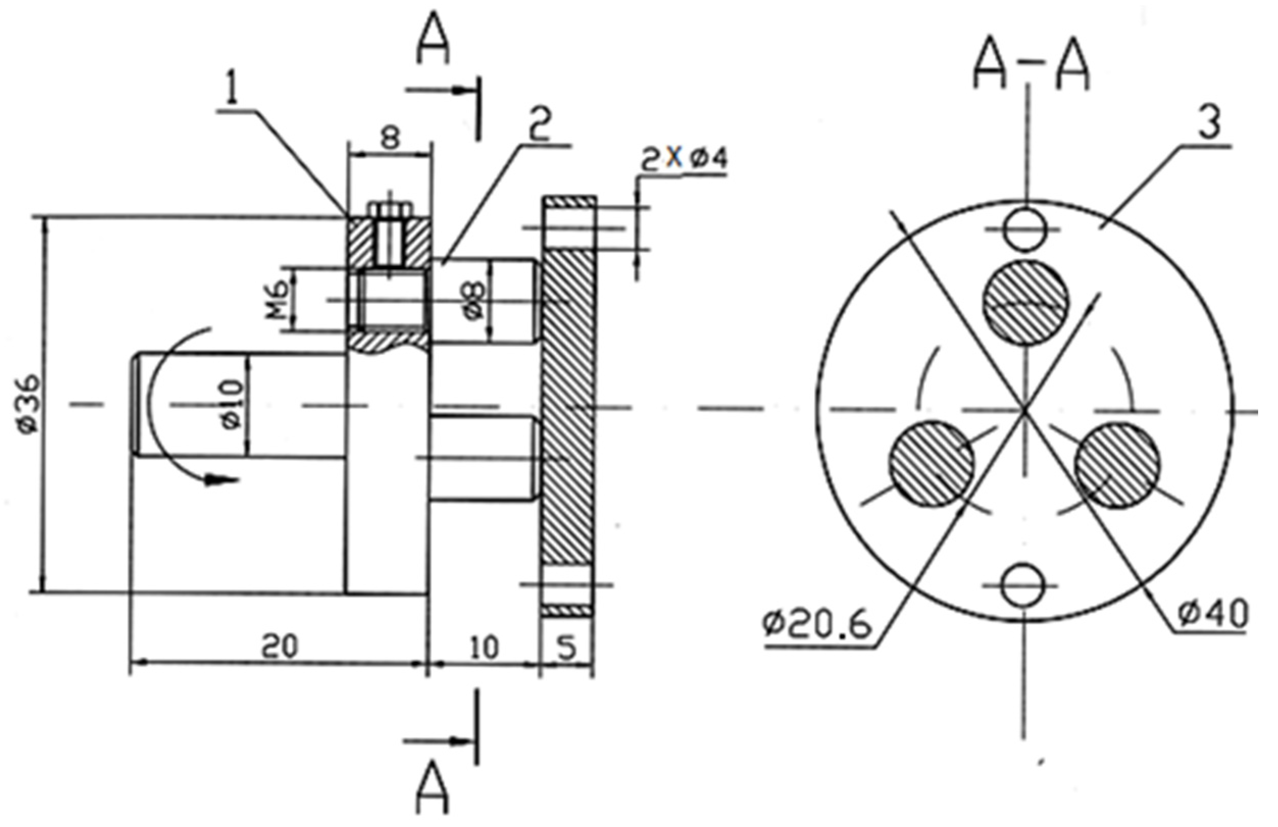 Energies 15 00912 g004