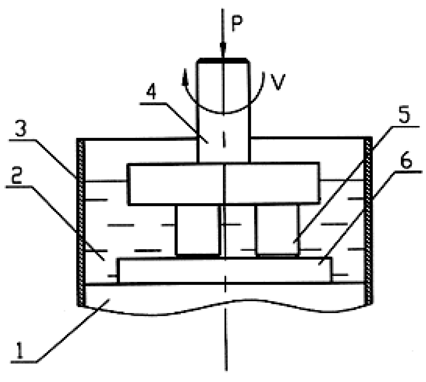 Energies 15 00912 g005