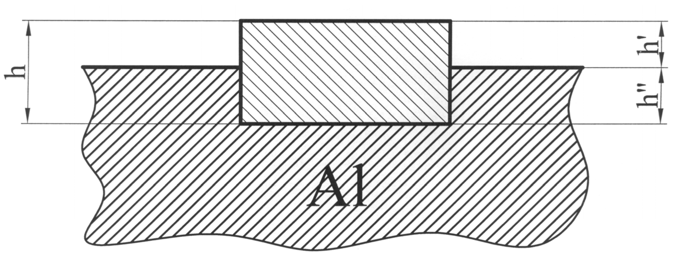 Energies 15 00912 g011