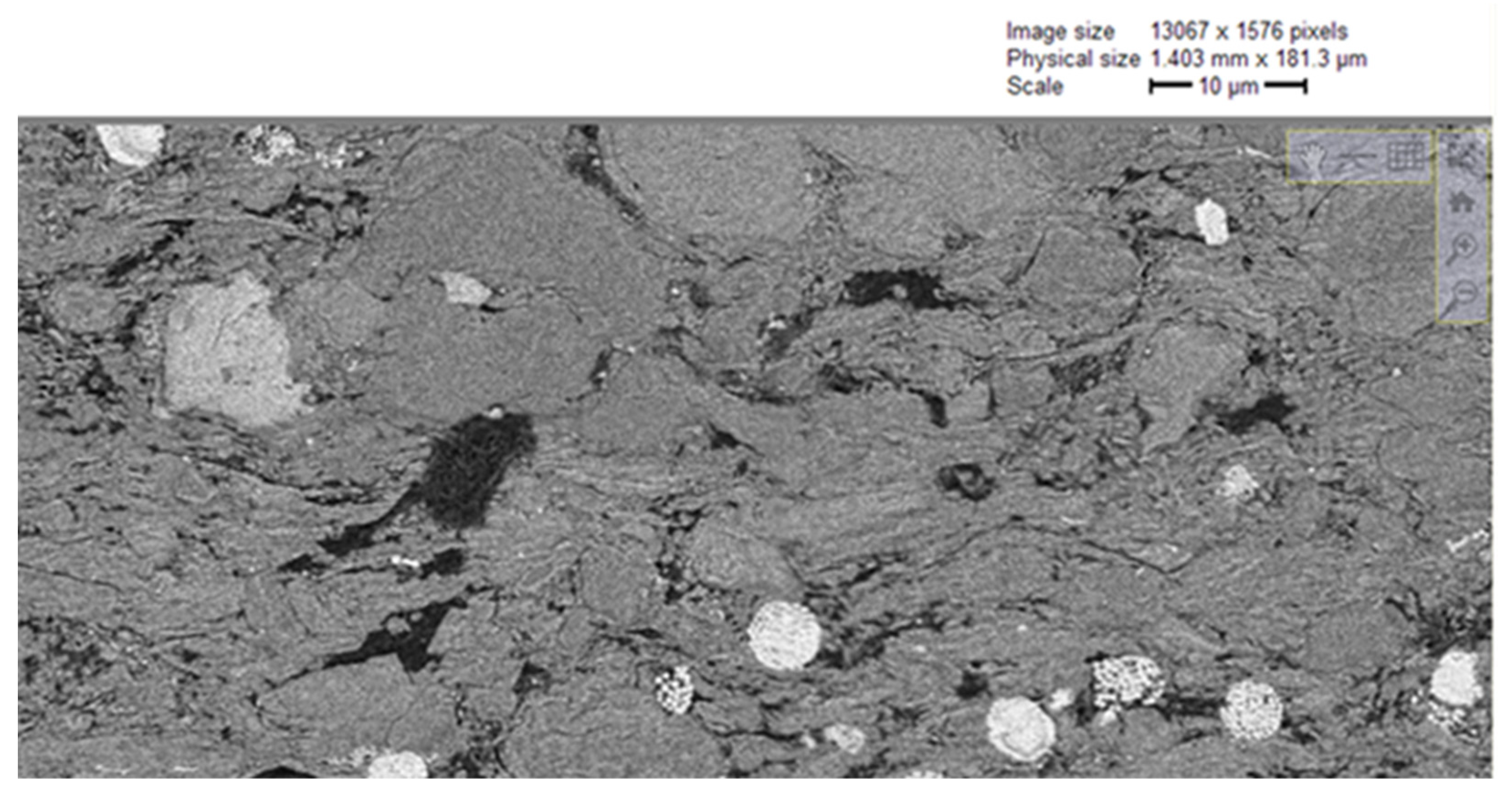 Energies 15 00913 g004