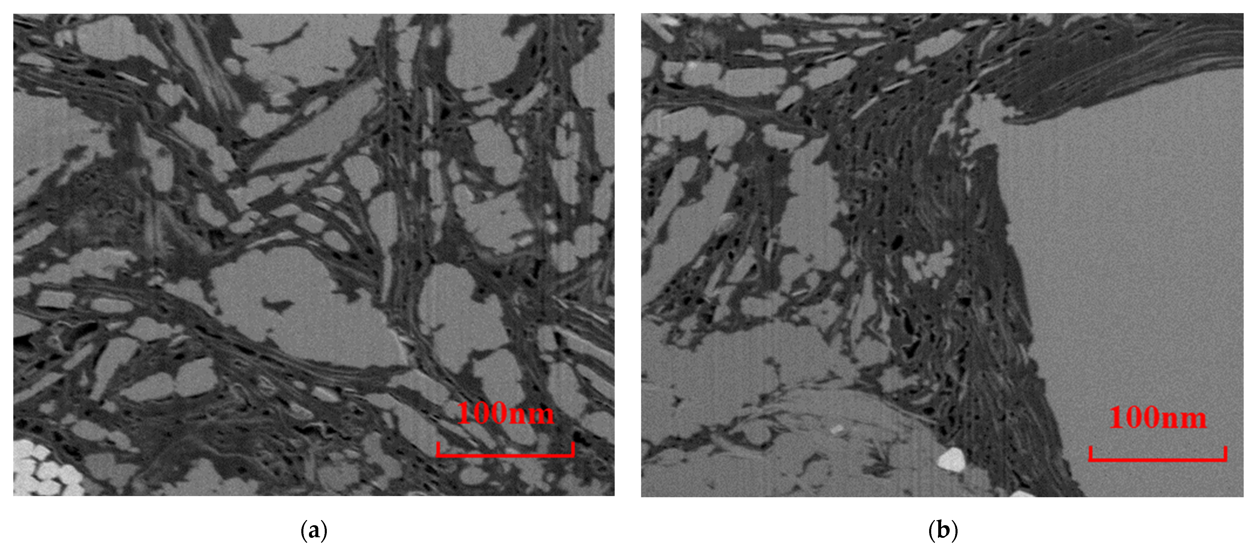 Energies 15 00913 g006