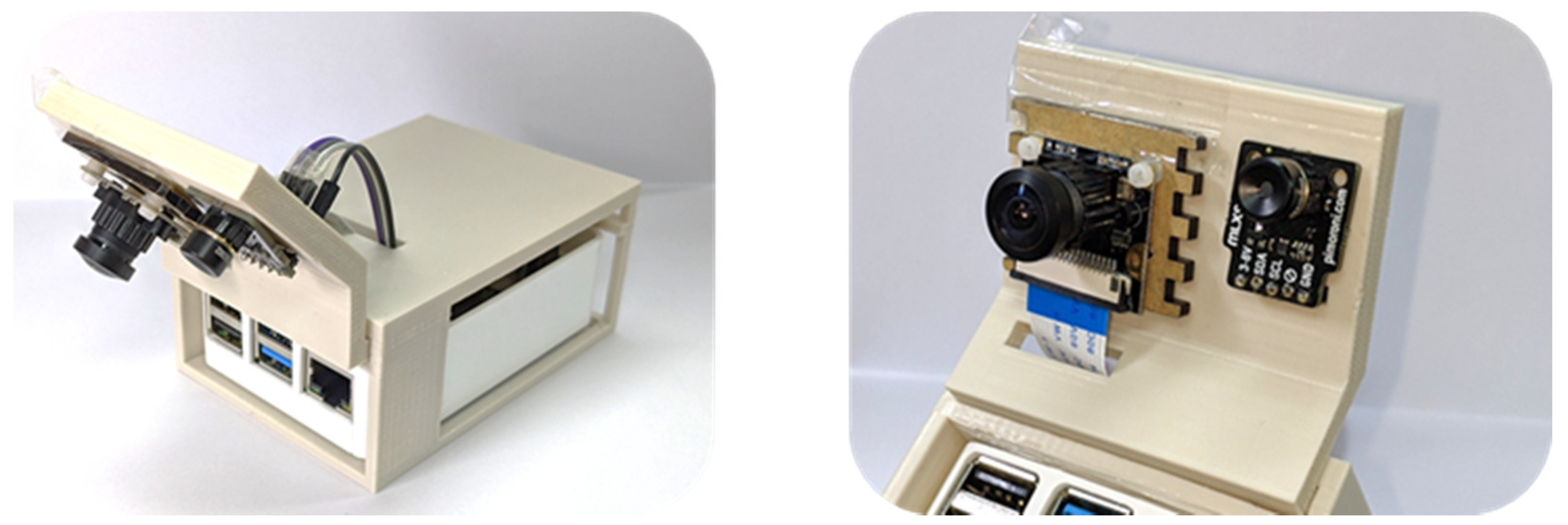 Energies 15 00921 g006