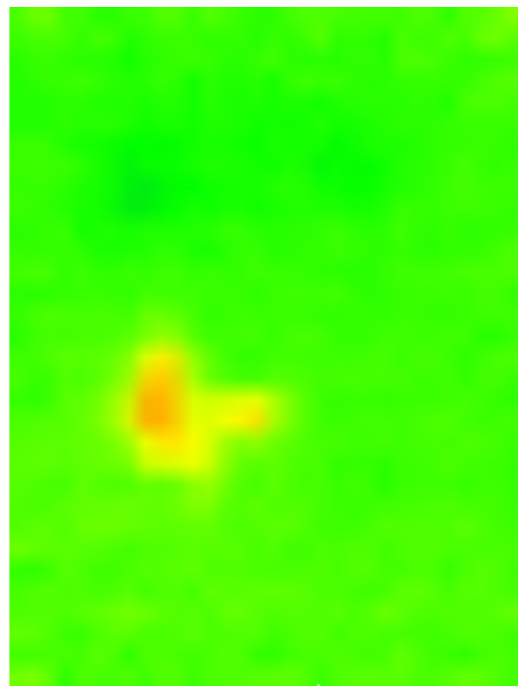 Energies 15 00921 g008